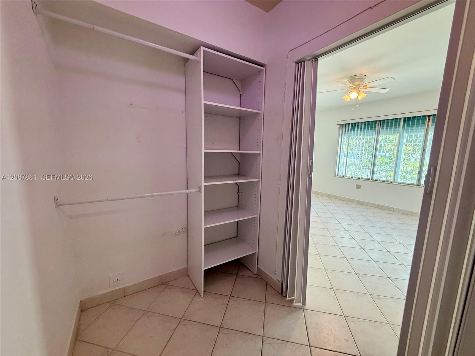 10178 Collins Avenue 107, Bal Harbour, FL 33154 photo 24