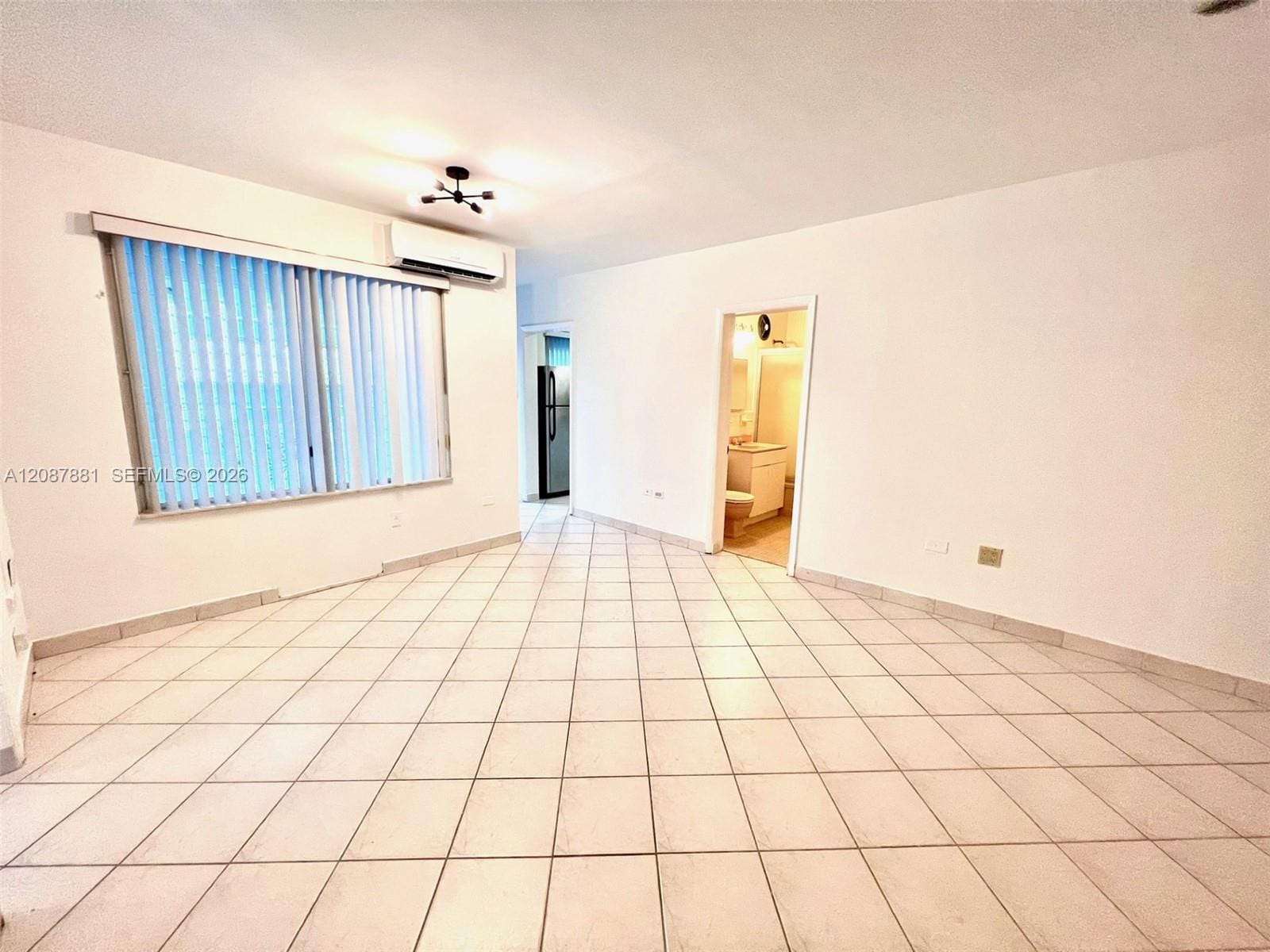 10178 Collins Avenue 107, Bal Harbour, FL 33154 photo 25