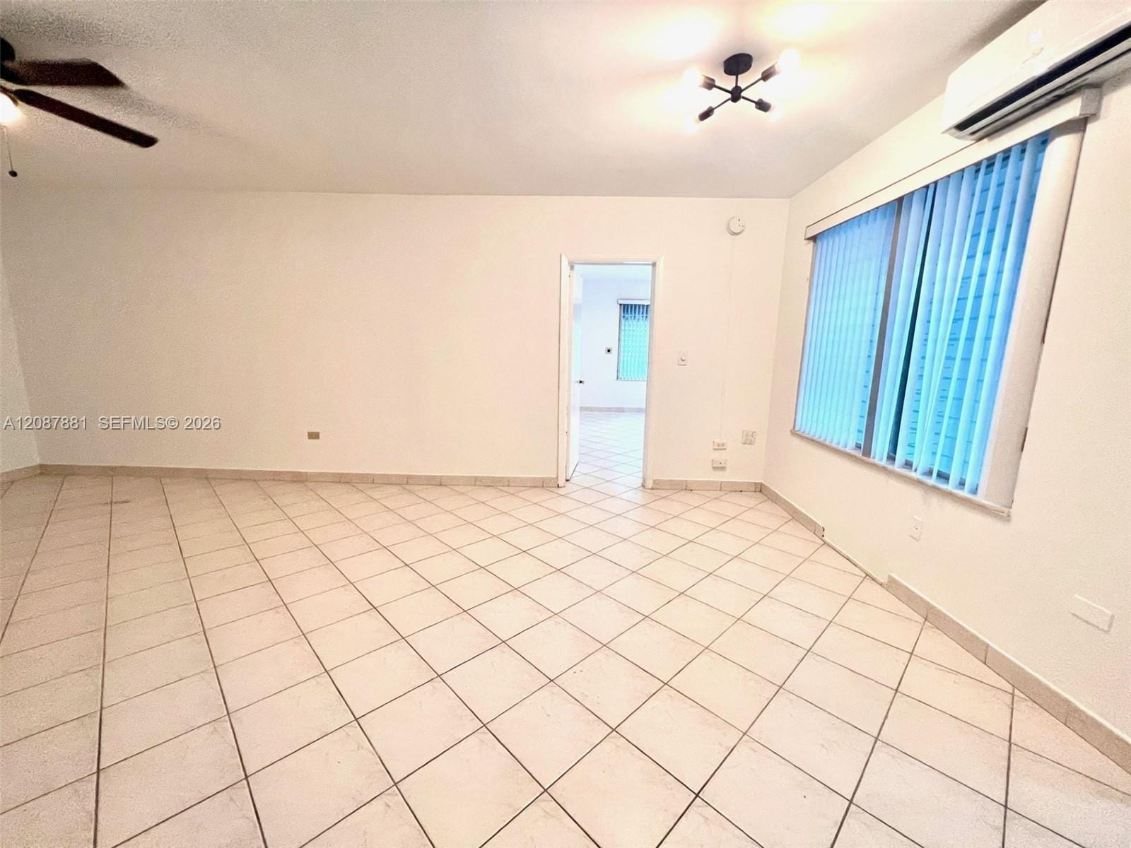 10178 Collins Avenue 107, Bal Harbour, FL 33154 photo 26