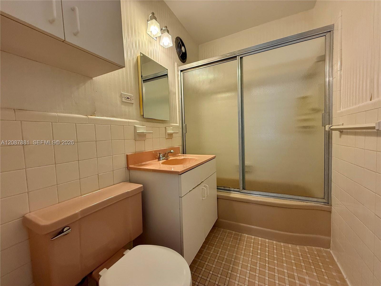 10178 Collins Avenue 107, Bal Harbour, FL 33154 photo 27