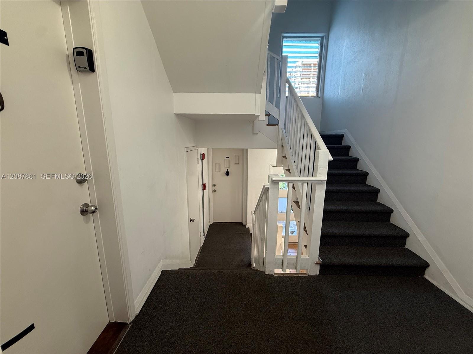 10178 Collins Avenue 107, Bal Harbour, FL 33154 photo 28