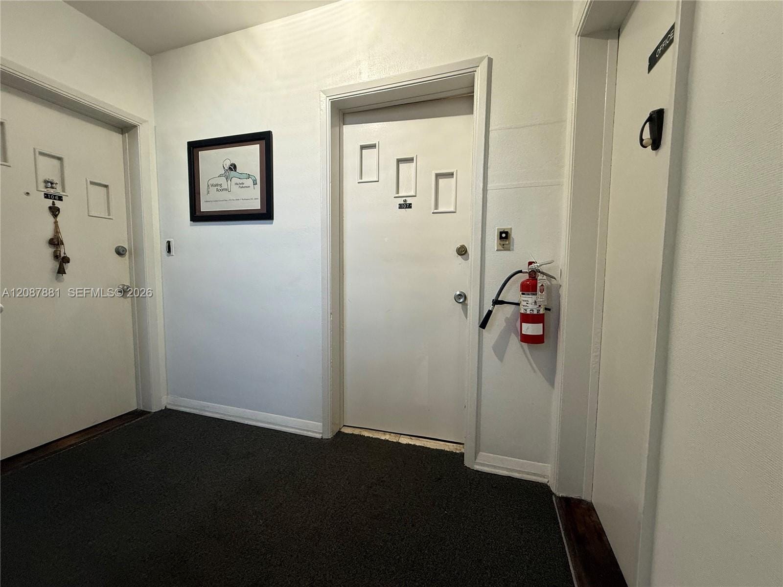 10178 Collins Avenue 107, Bal Harbour, FL 33154 photo 29