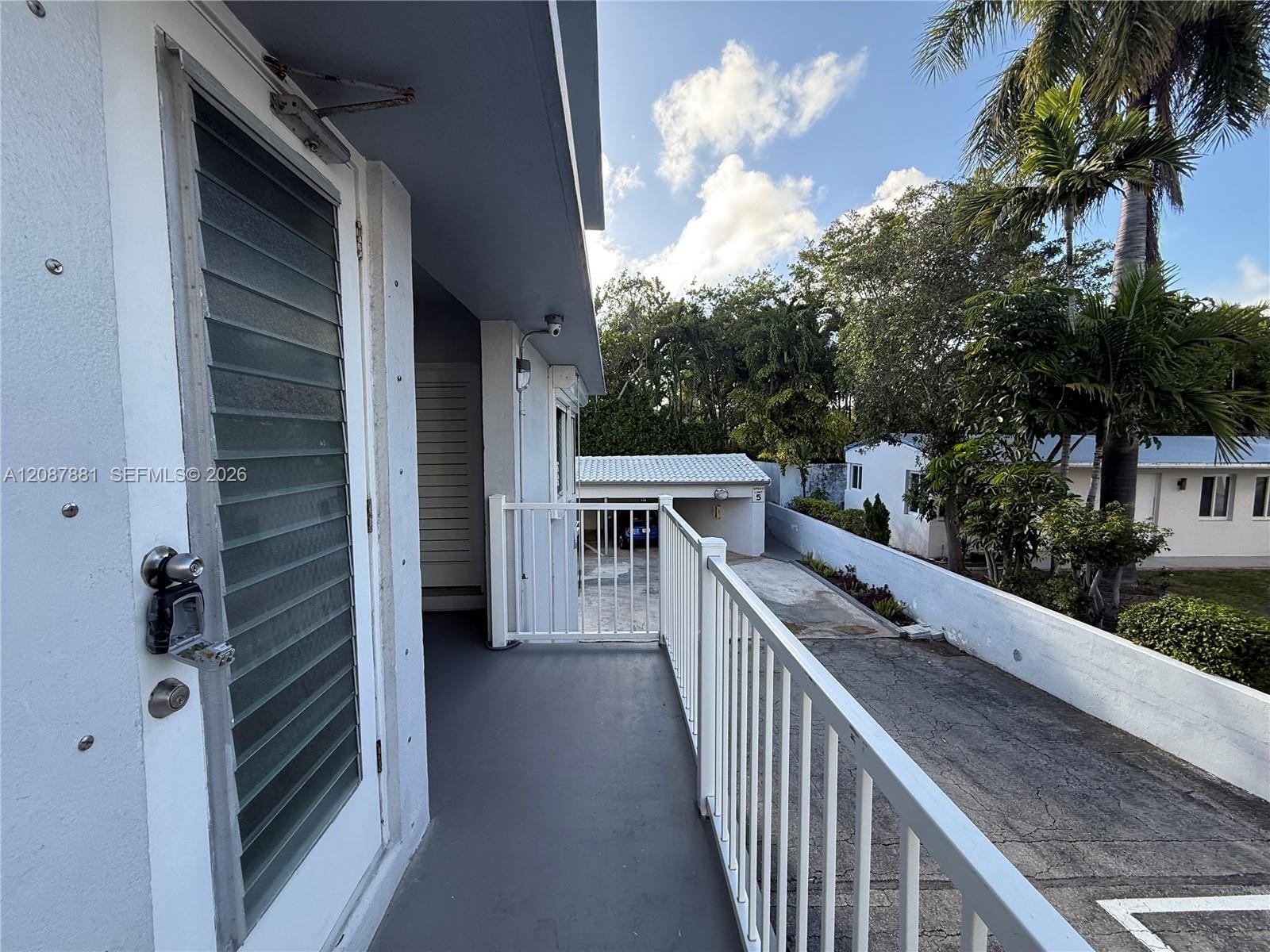 10178 Collins Avenue 107, Bal Harbour, FL 33154 photo 30