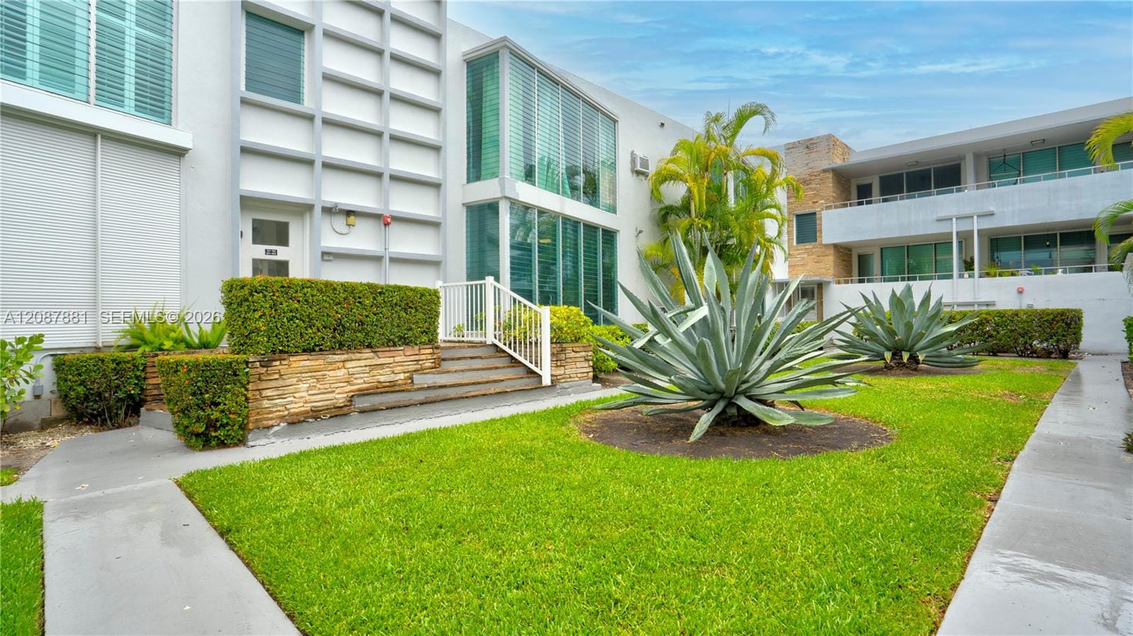 10178 Collins Avenue 107, Bal Harbour, FL 33154 photo 4
