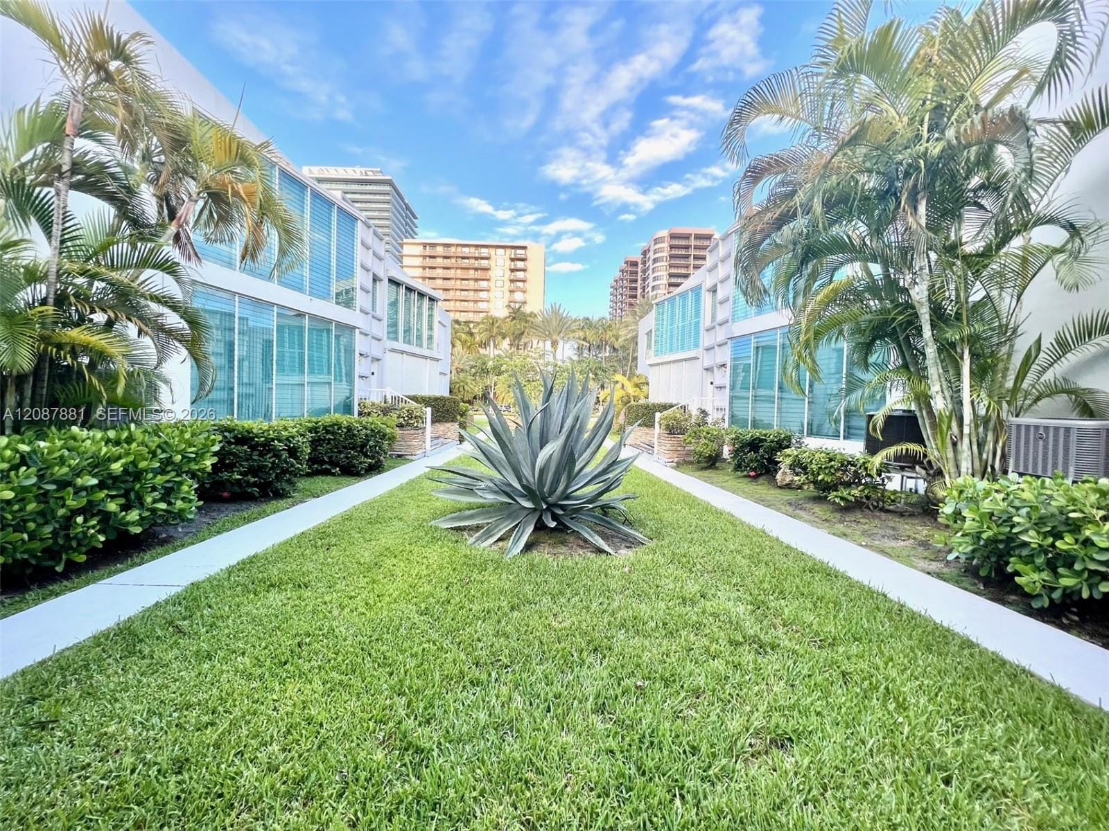 10178 Collins Avenue 107, Bal Harbour, FL 33154 photo 5