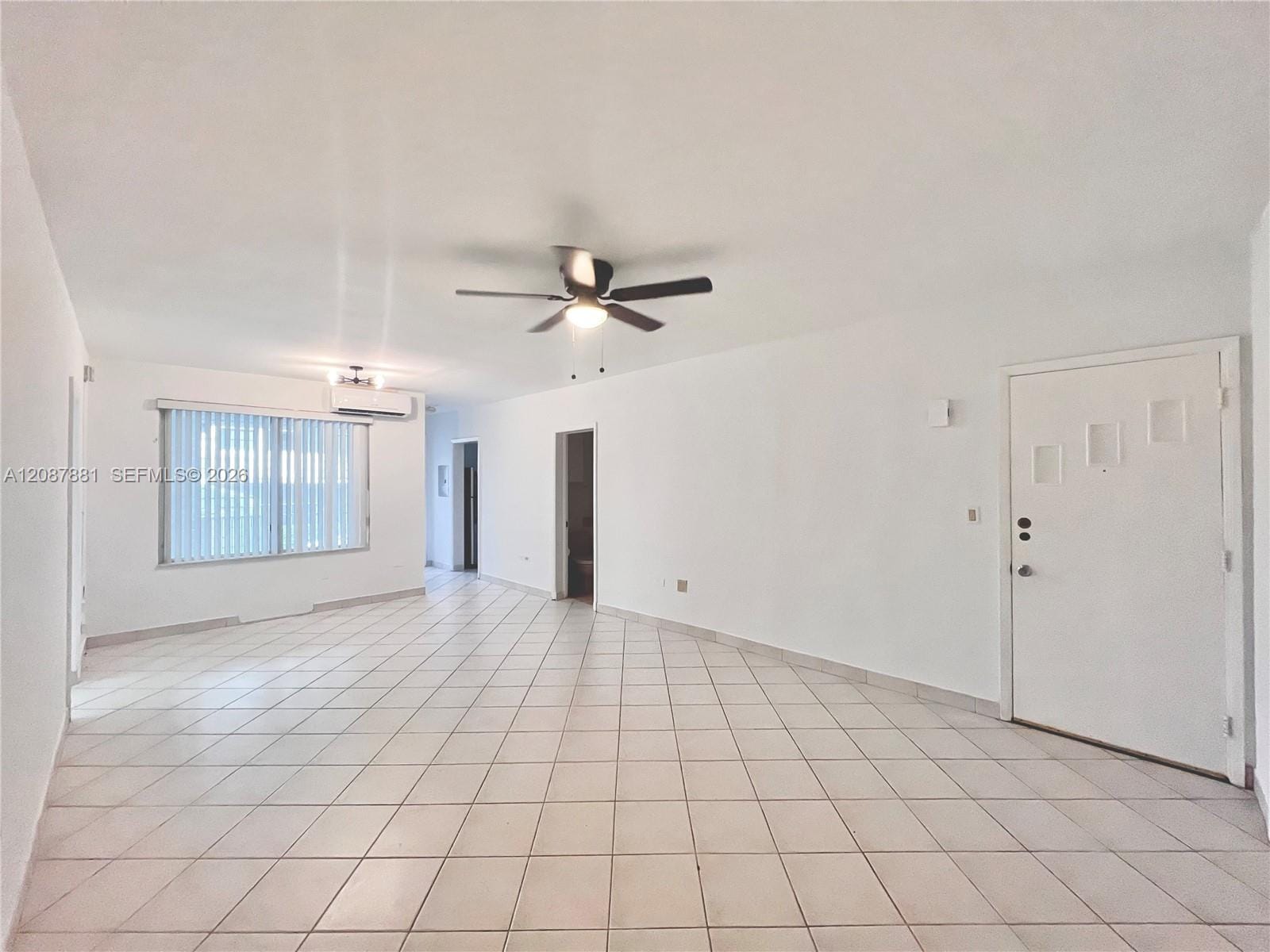 10178 Collins Avenue 107, Bal Harbour, FL 33154 photo 6