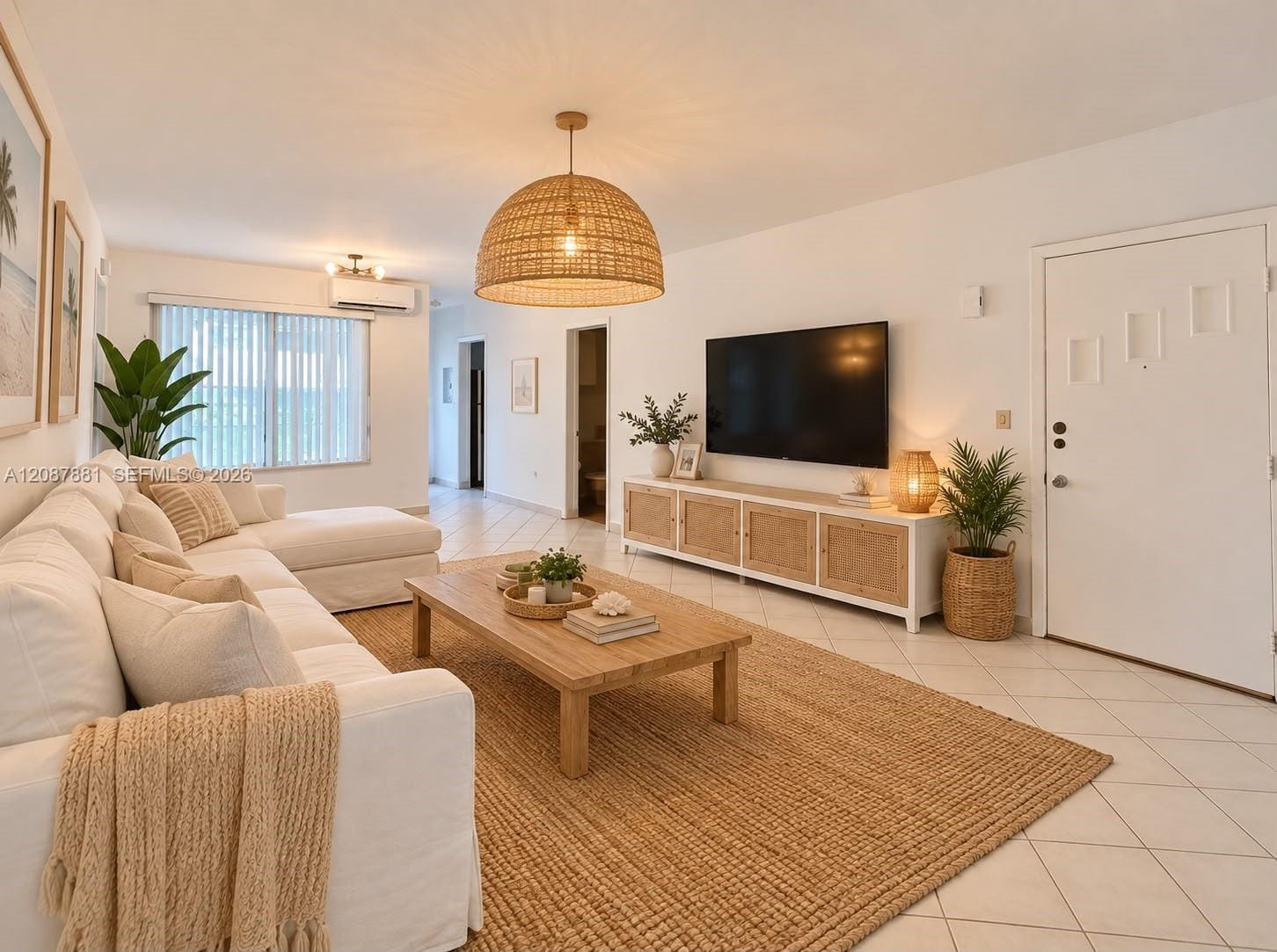 10178 Collins Avenue 107, Bal Harbour, FL 33154 photo 7