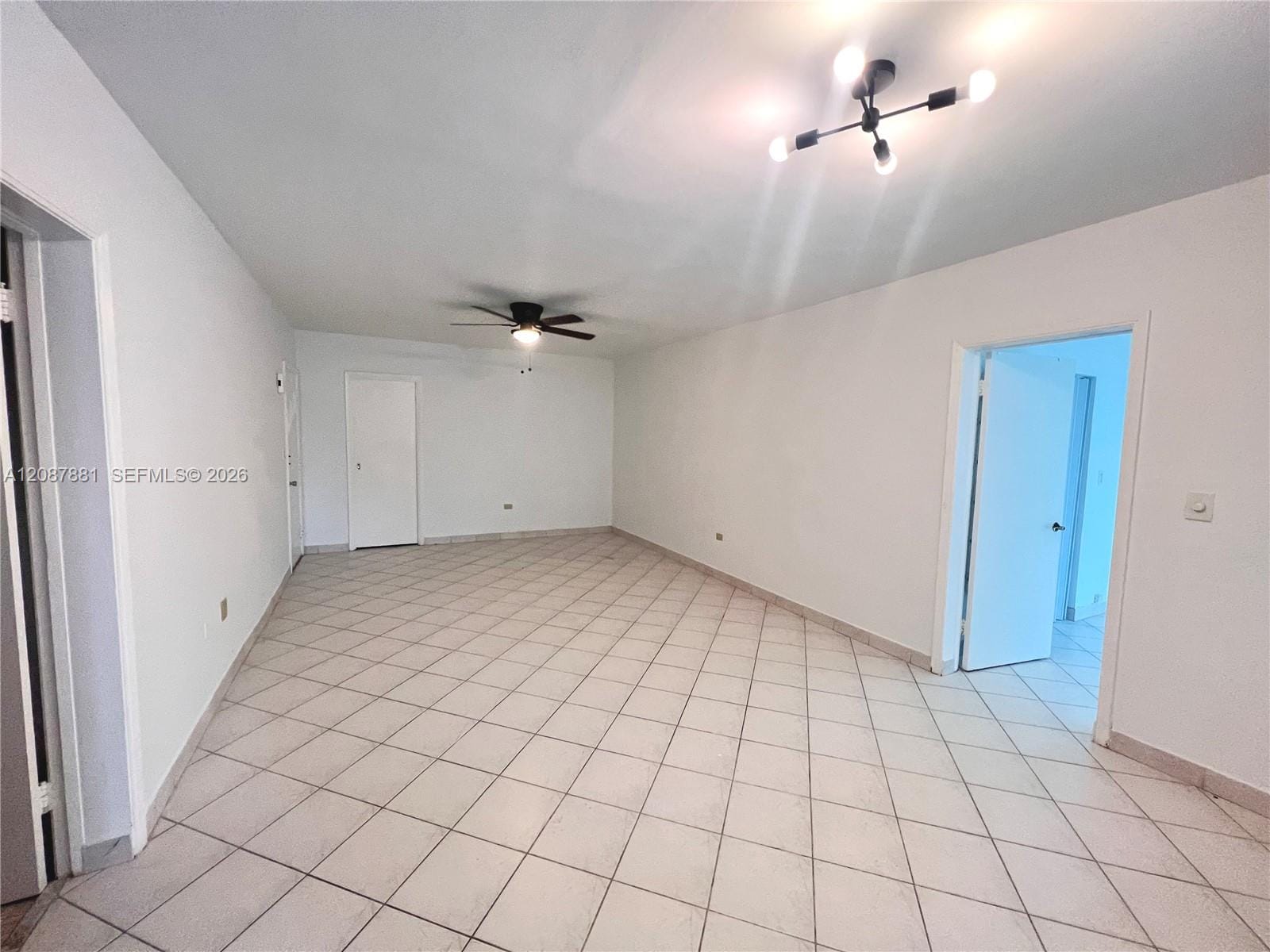 10178 Collins Avenue 107, Bal Harbour, FL 33154 photo 8