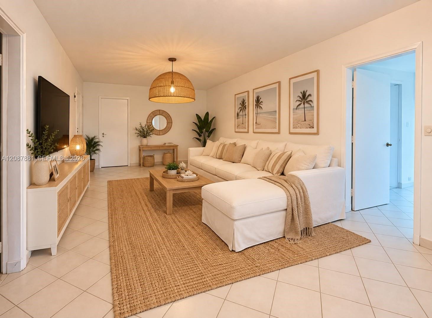 10178 Collins Avenue 107, Bal Harbour, FL 33154 photo 9