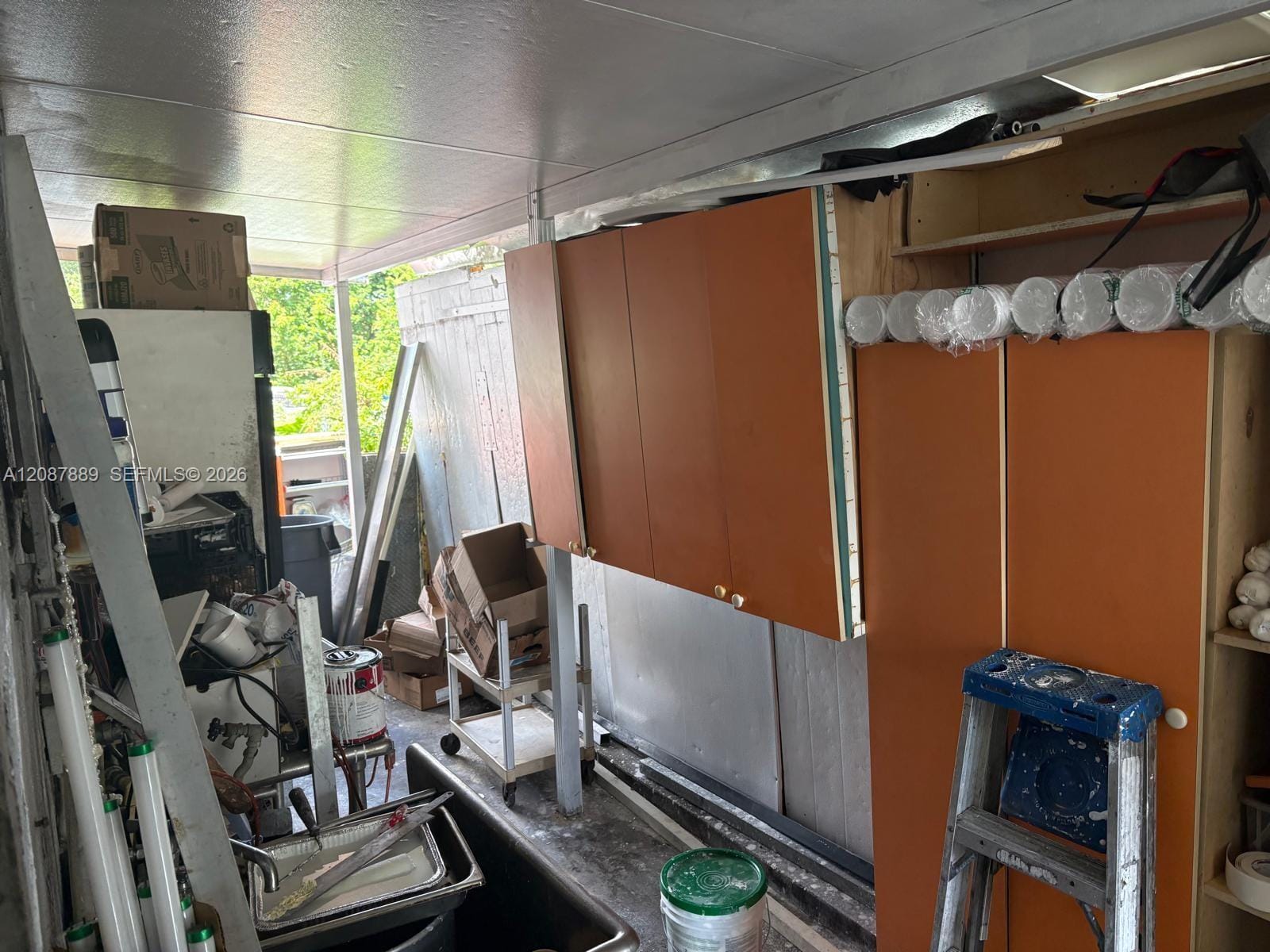 Restaurant-cafeteria, Hialeah, FL 33012 photo 13