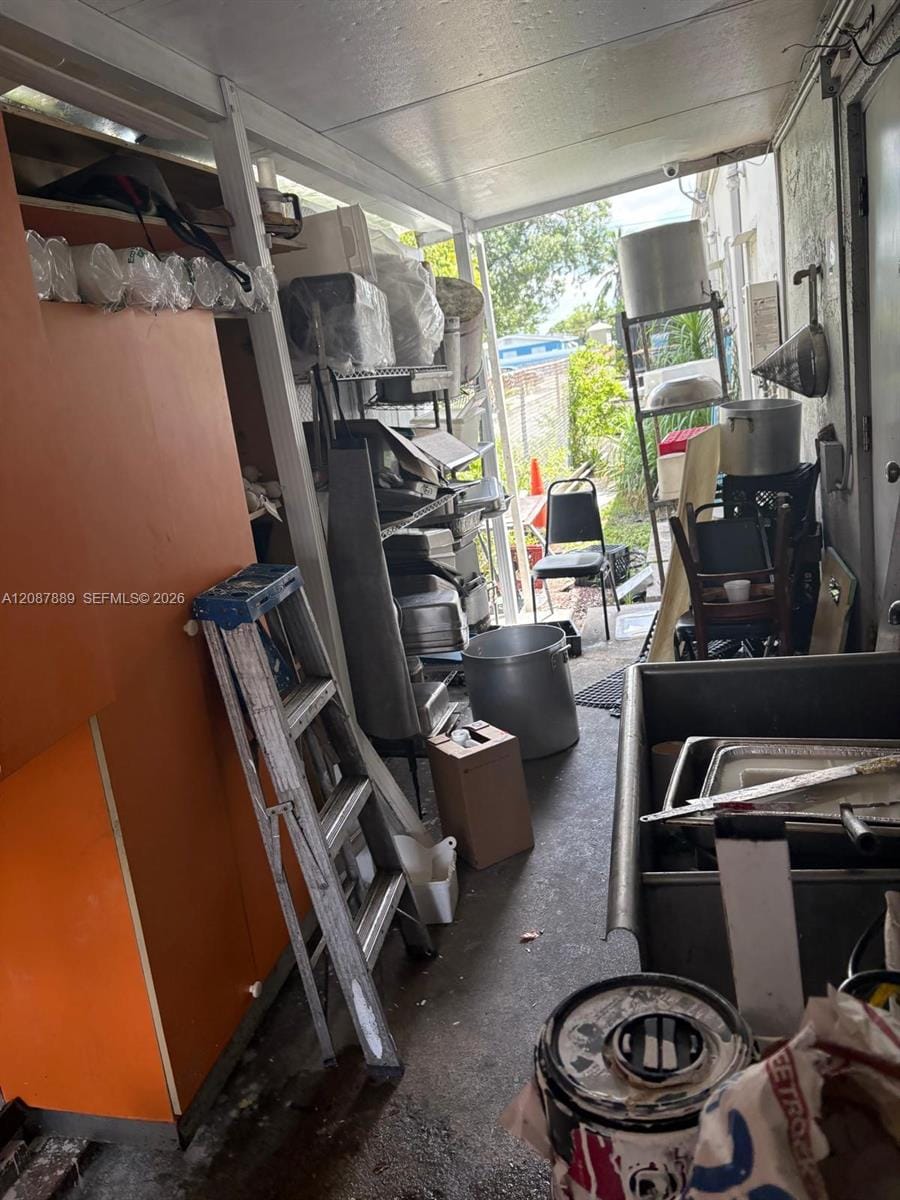 Restaurant-cafeteria, Hialeah, FL 33012 photo 15