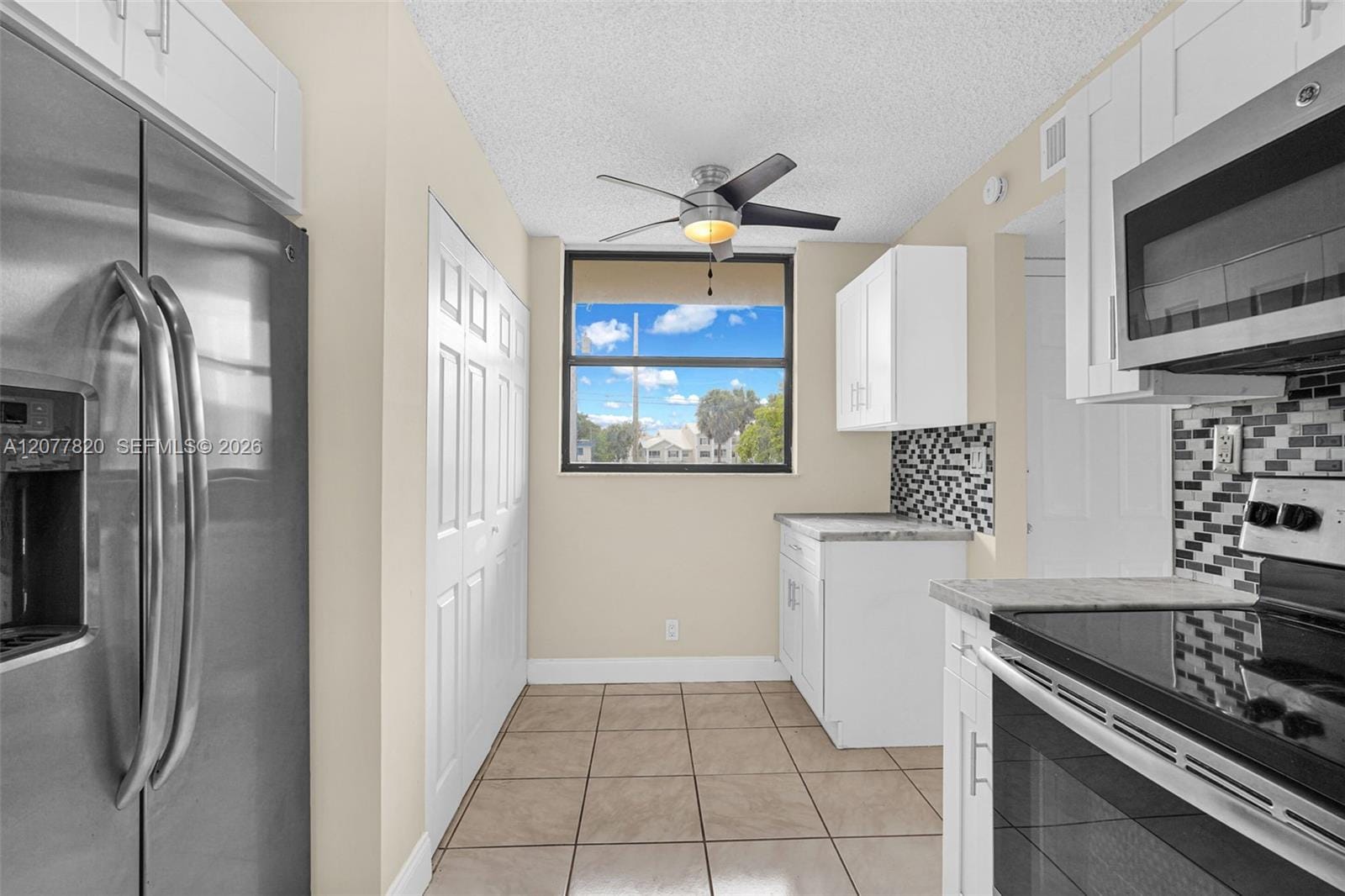 117 Lake Emerald Drive 204, Oakland Park, FL 33309 photo 11