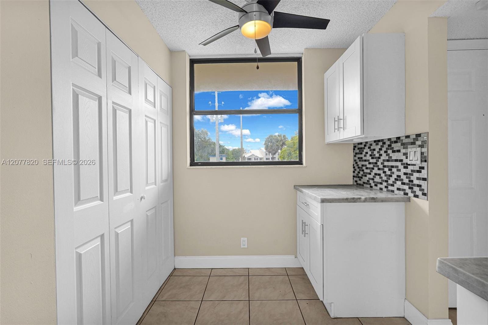 117 Lake Emerald Drive 204, Oakland Park, FL 33309 photo 12