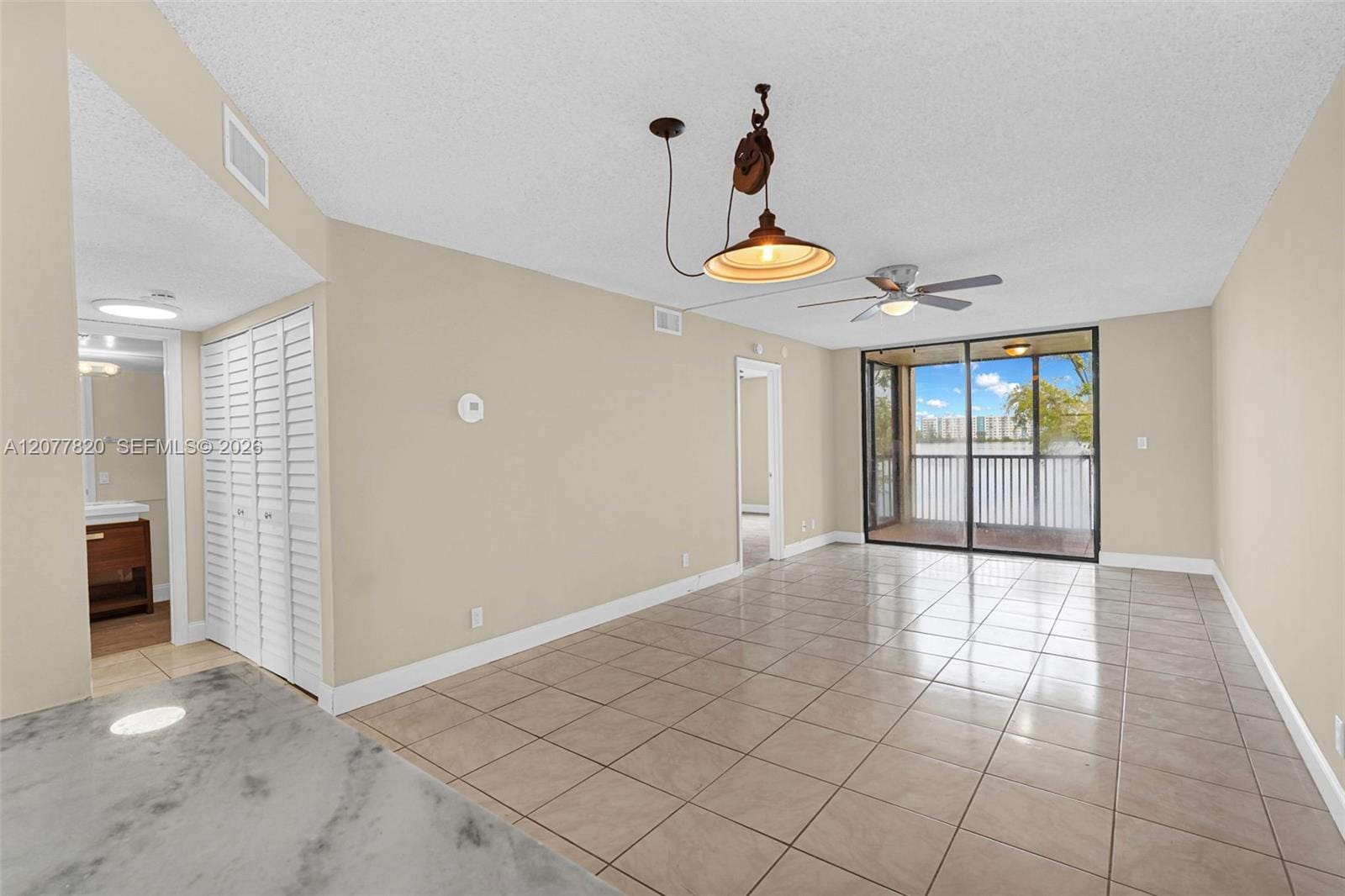 117 Lake Emerald Drive 204, Oakland Park, FL 33309 photo 14