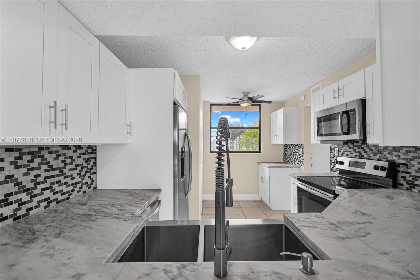 117 Lake Emerald Drive 204, Oakland Park, FL 33309 photo 15