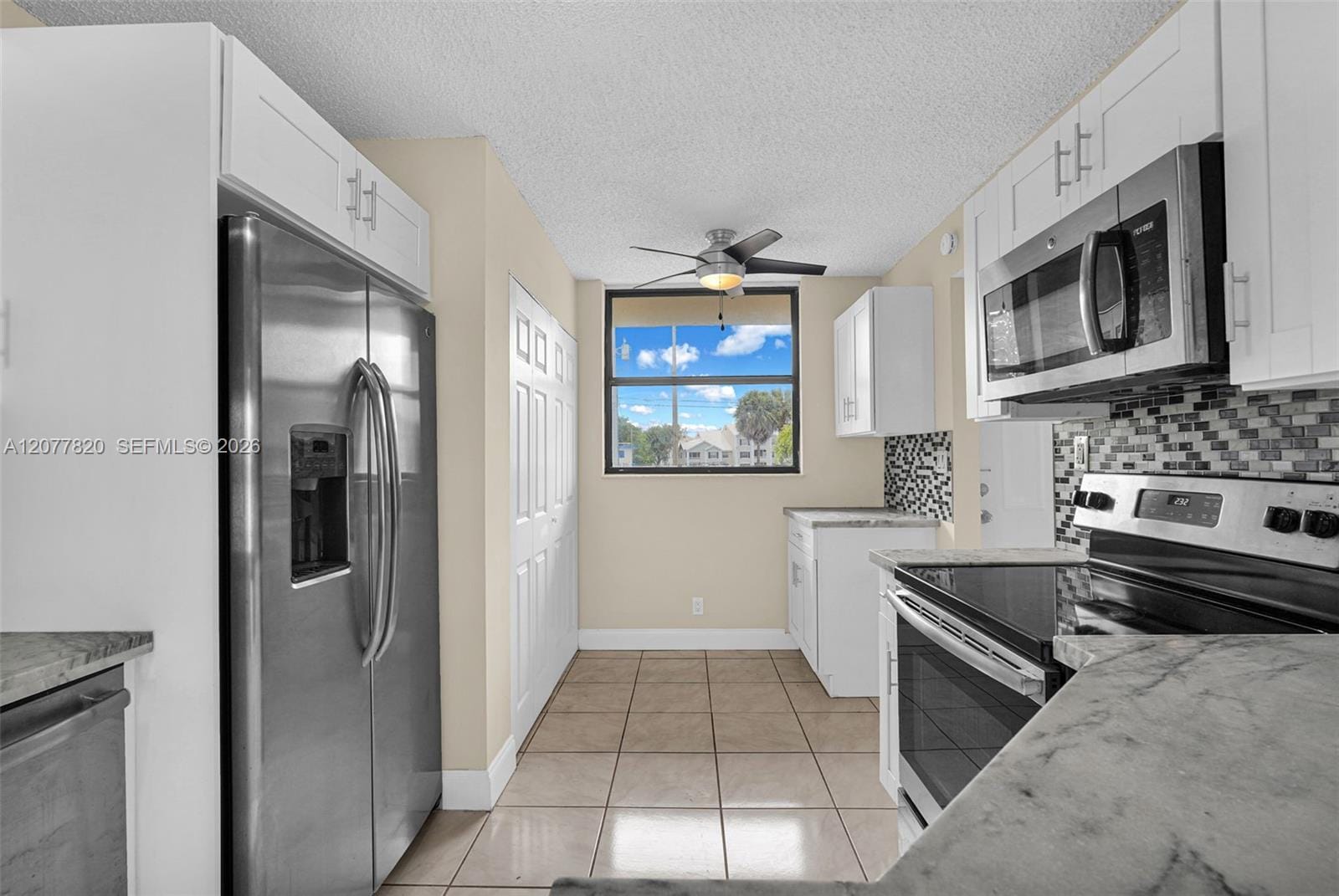 117 Lake Emerald Drive 204, Oakland Park, FL 33309 photo 16