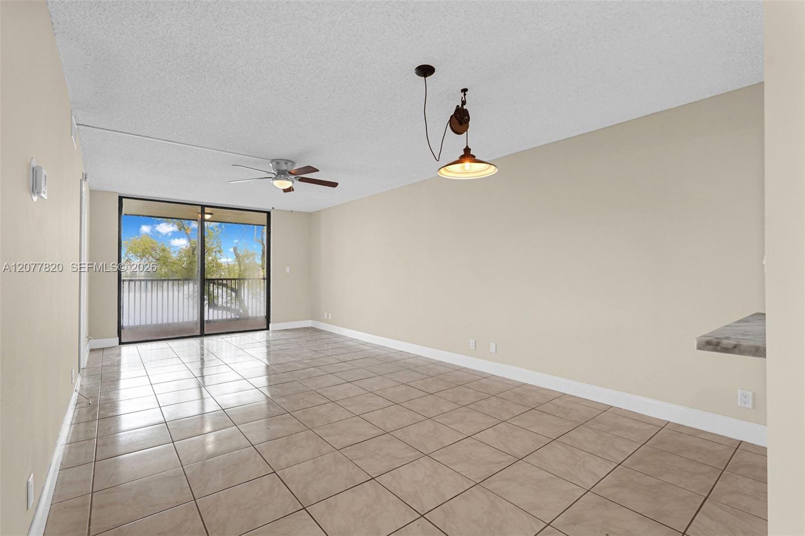 117 Lake Emerald Drive 204, Oakland Park, FL 33309 photo 18