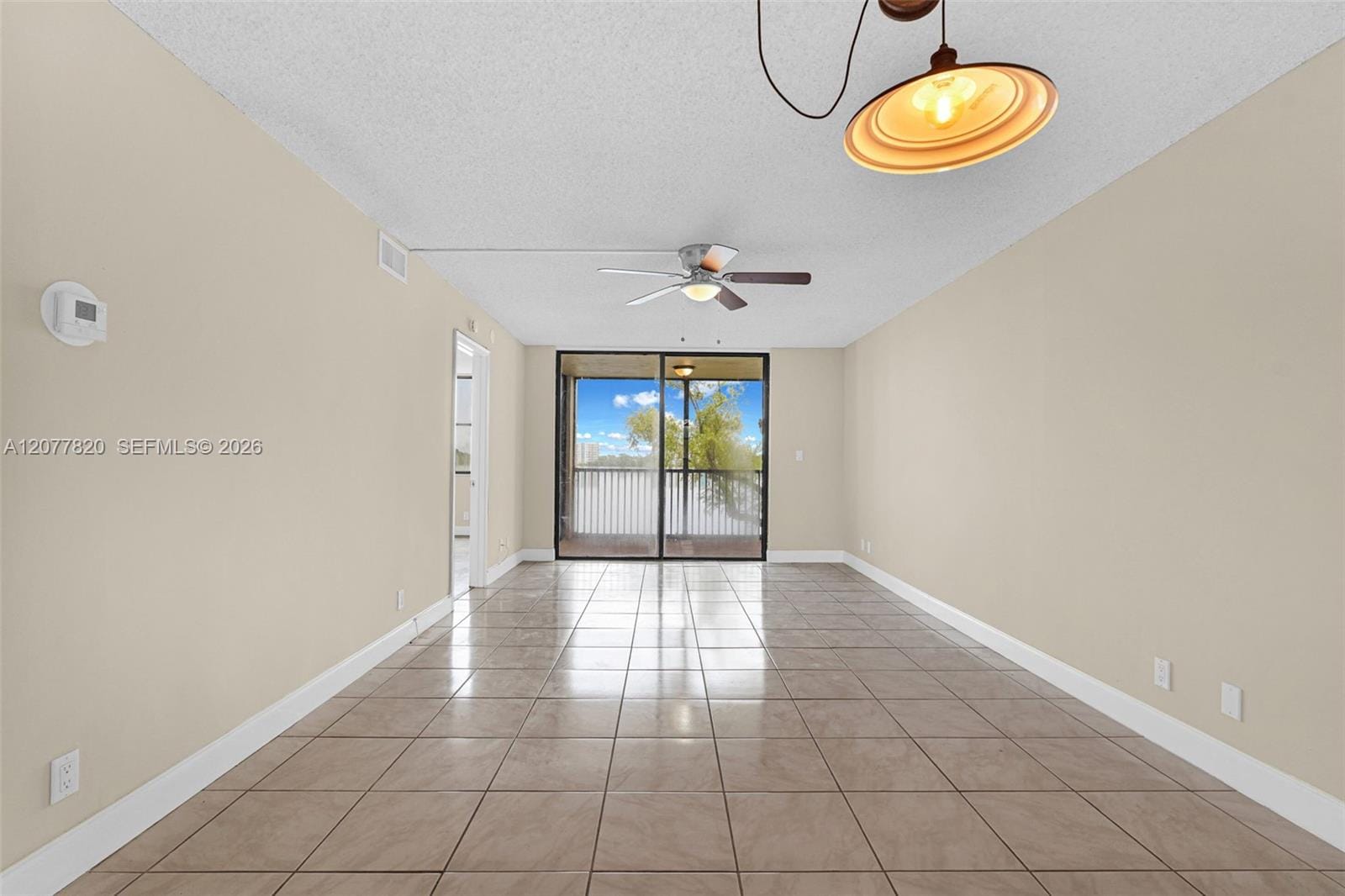 117 Lake Emerald Drive 204, Oakland Park, FL 33309 photo 19