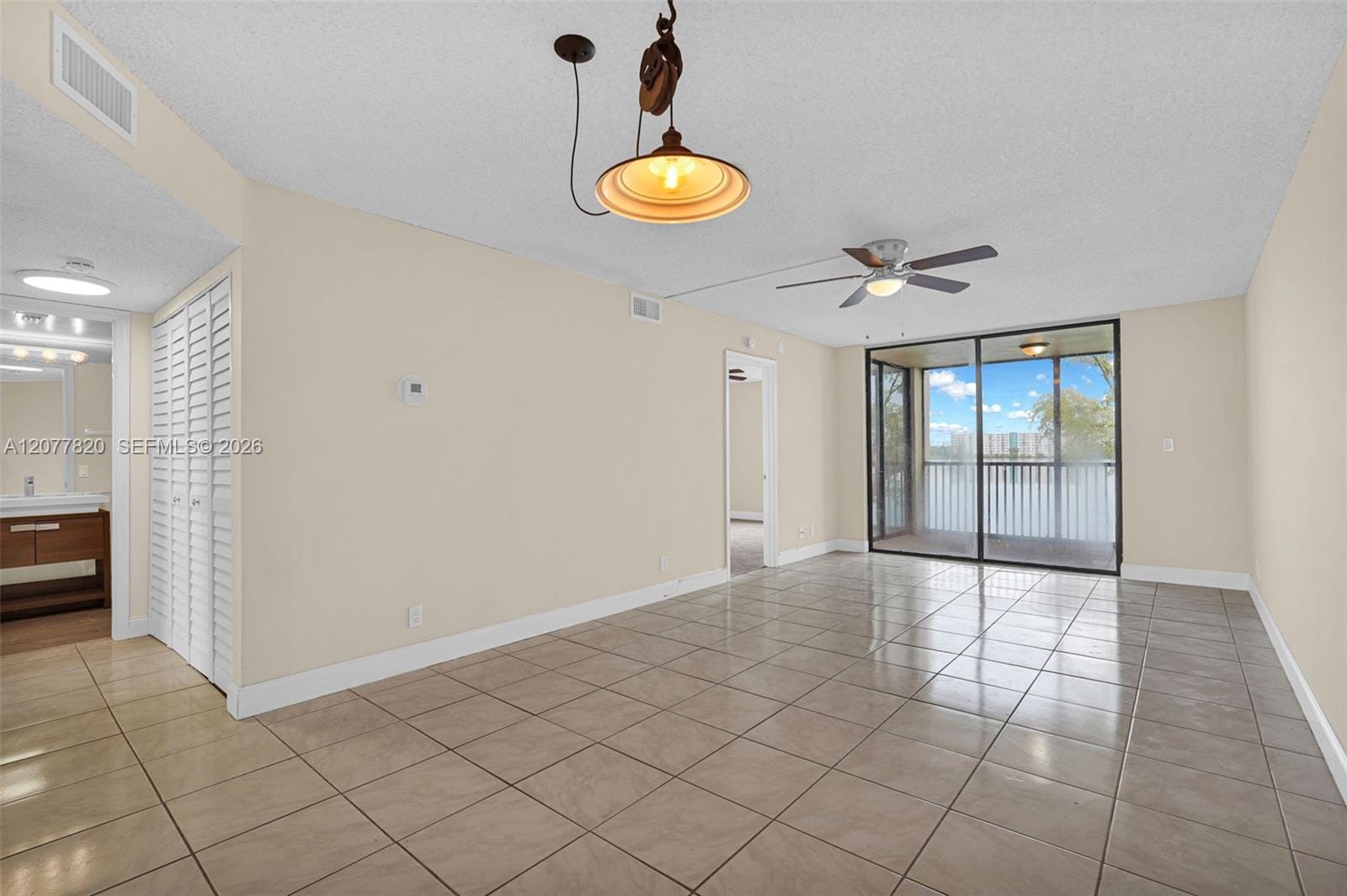117 Lake Emerald Drive 204, Oakland Park, FL 33309 photo 20
