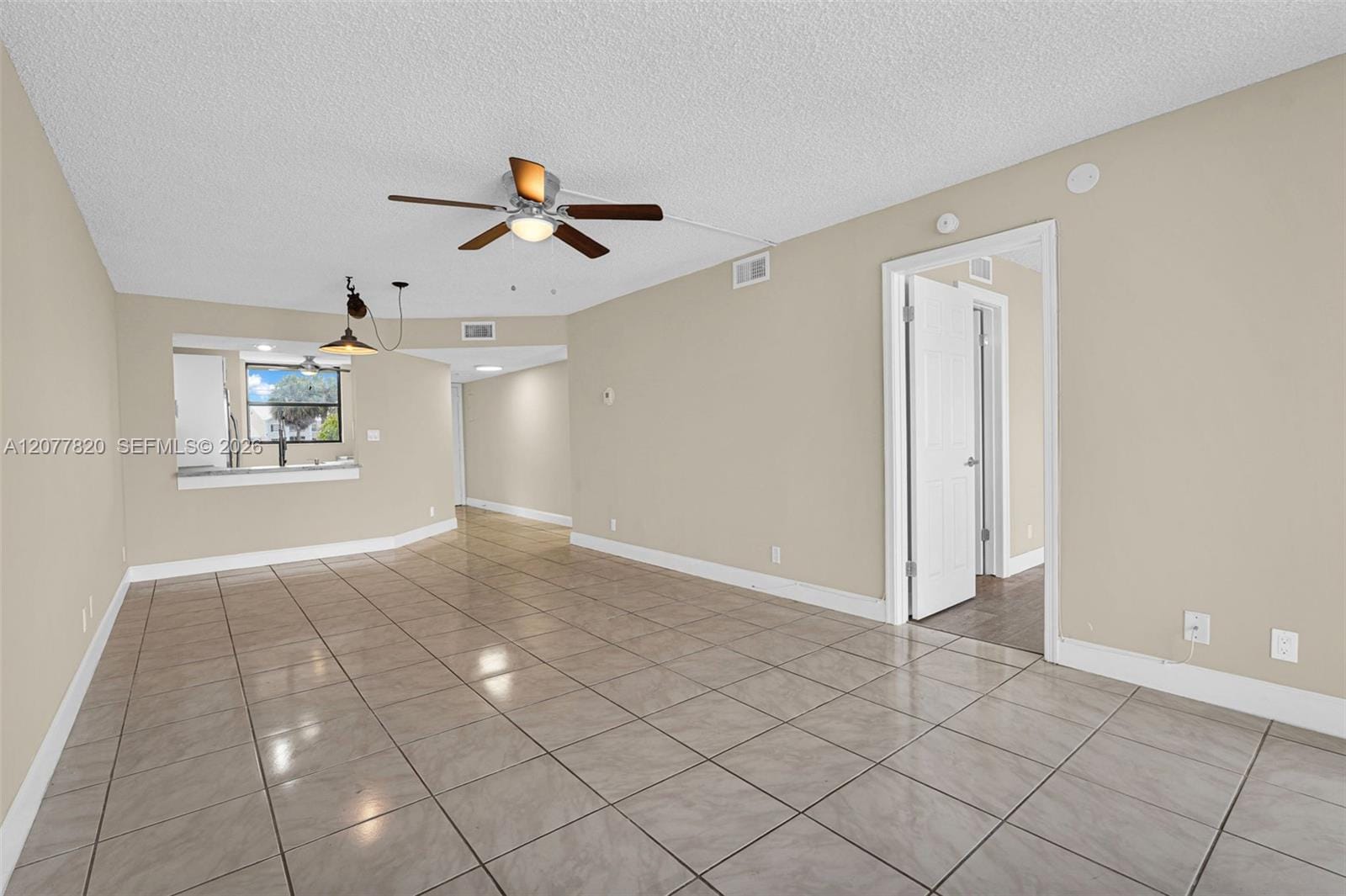 117 Lake Emerald Drive 204, Oakland Park, FL 33309 photo 21