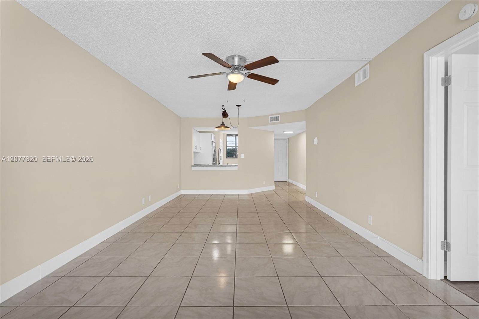 117 Lake Emerald Drive 204, Oakland Park, FL 33309 photo 22