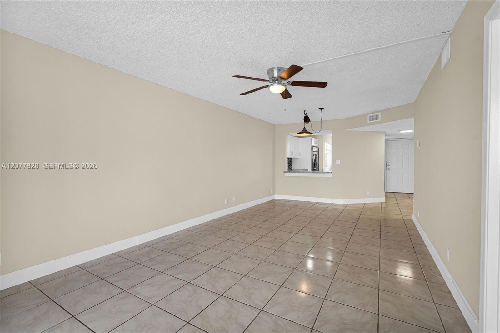 117 Lake Emerald Drive 204, Oakland Park, FL 33309 photo 23