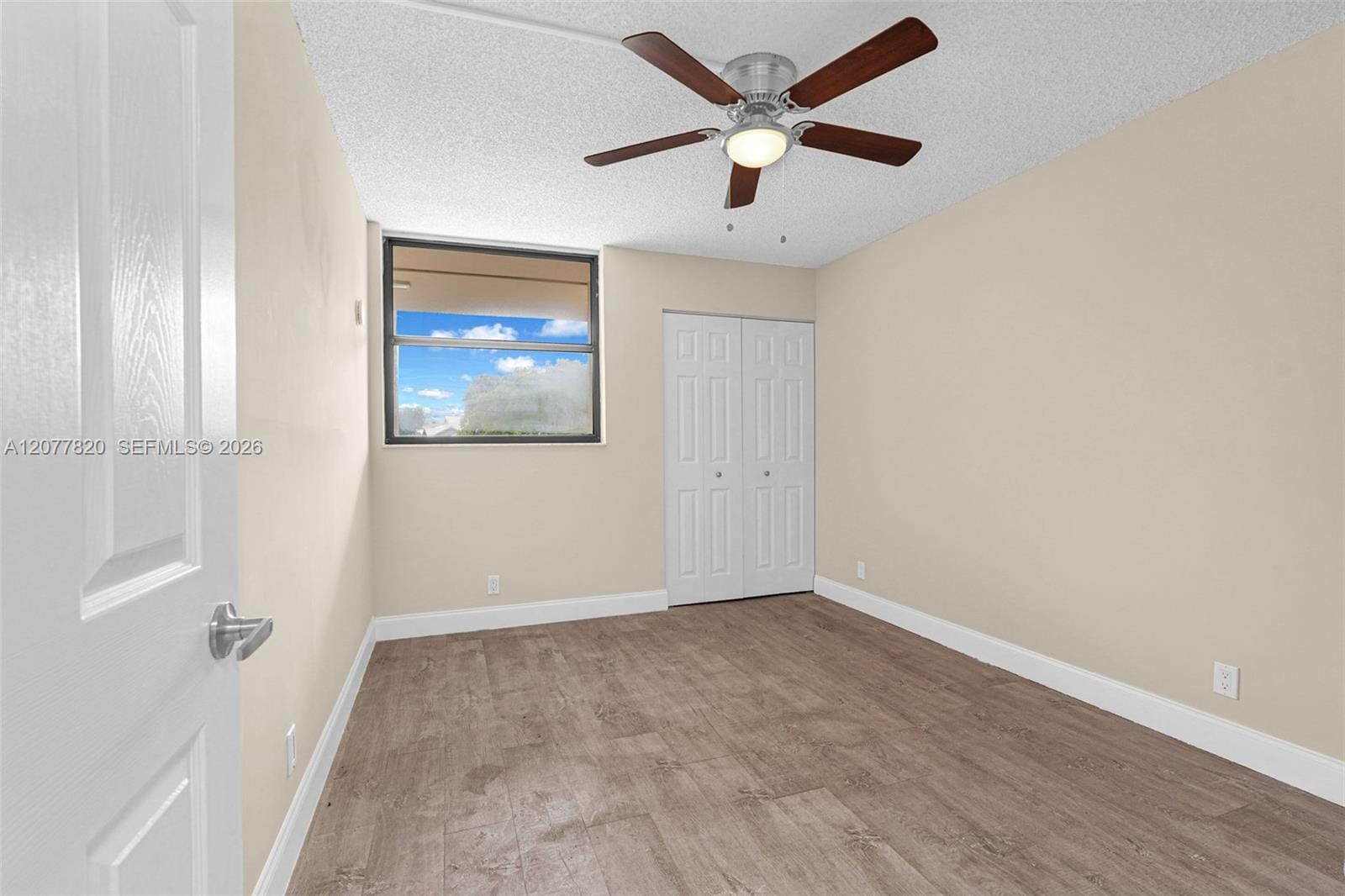 117 Lake Emerald Drive 204, Oakland Park, FL 33309 photo 25