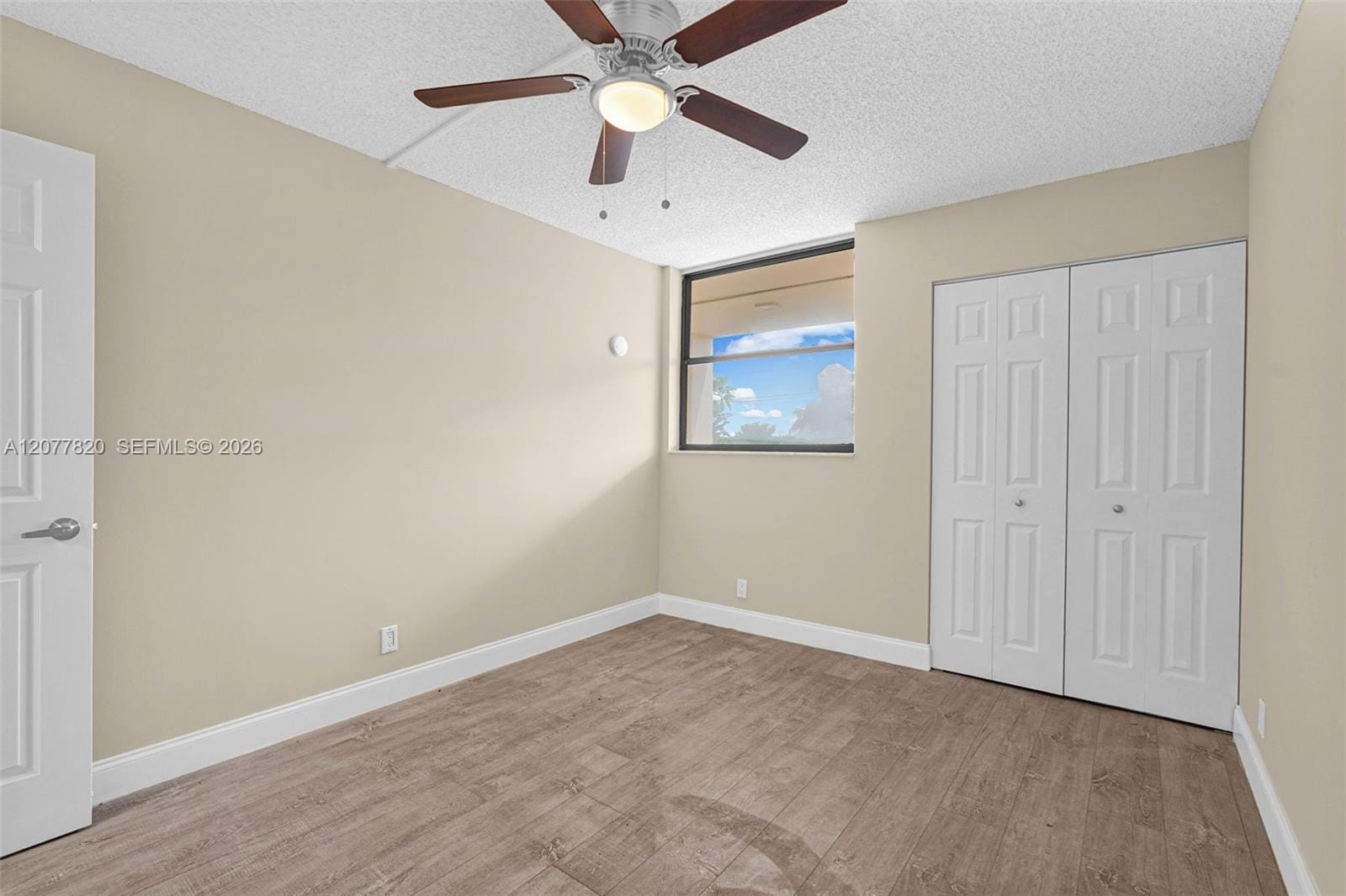 117 Lake Emerald Drive 204, Oakland Park, FL 33309 photo 26