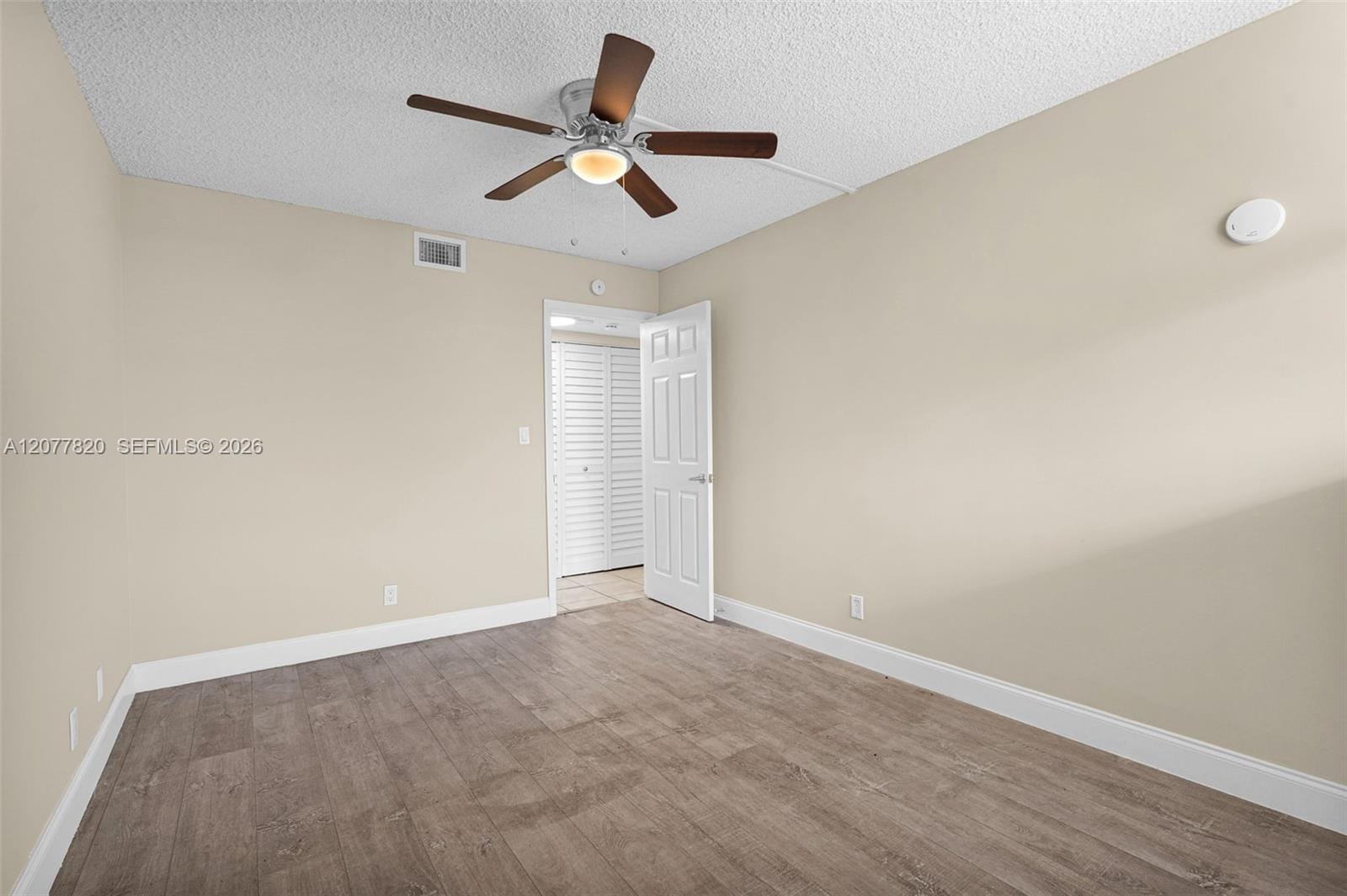 117 Lake Emerald Drive 204, Oakland Park, FL 33309 photo 27