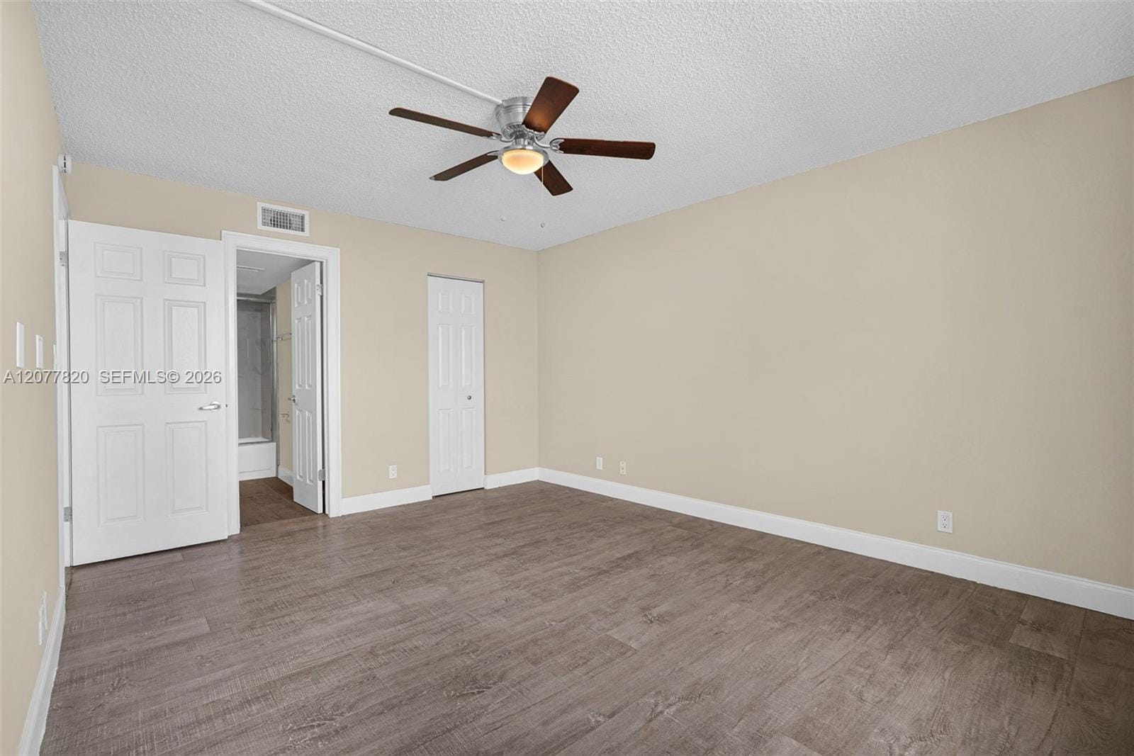 117 Lake Emerald Drive 204, Oakland Park, FL 33309 photo 30