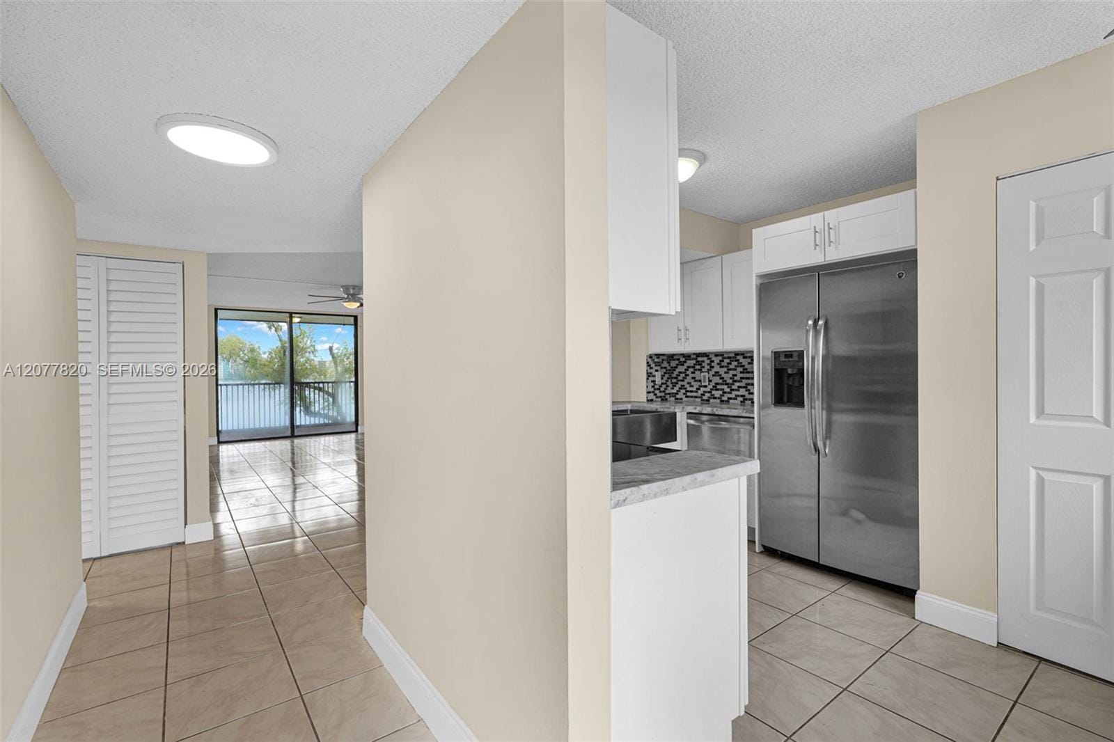 117 Lake Emerald Drive 204, Oakland Park, FL 33309 photo 5