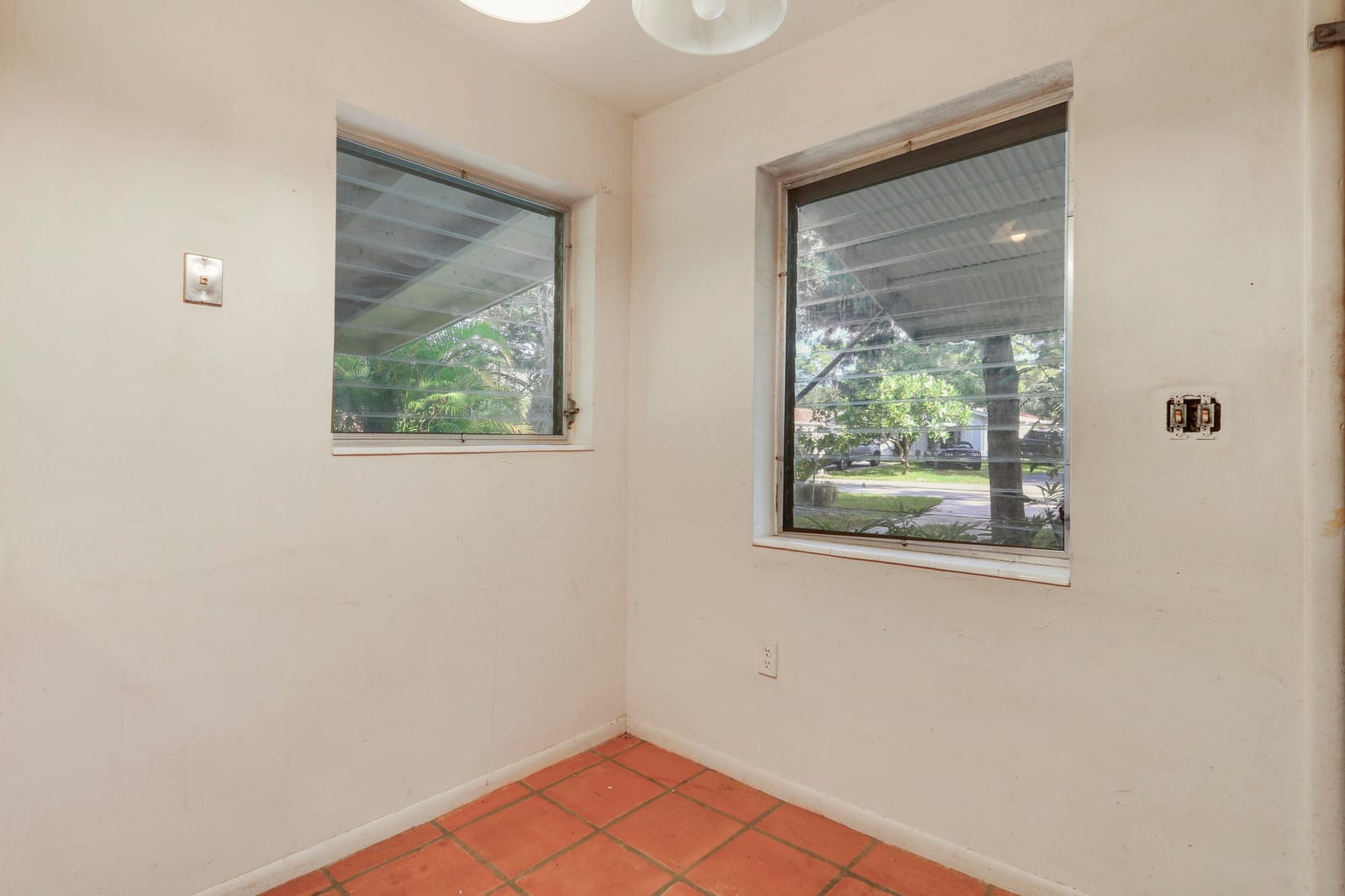 142 2ND Street, Jupiter, FL 33458 photo 11