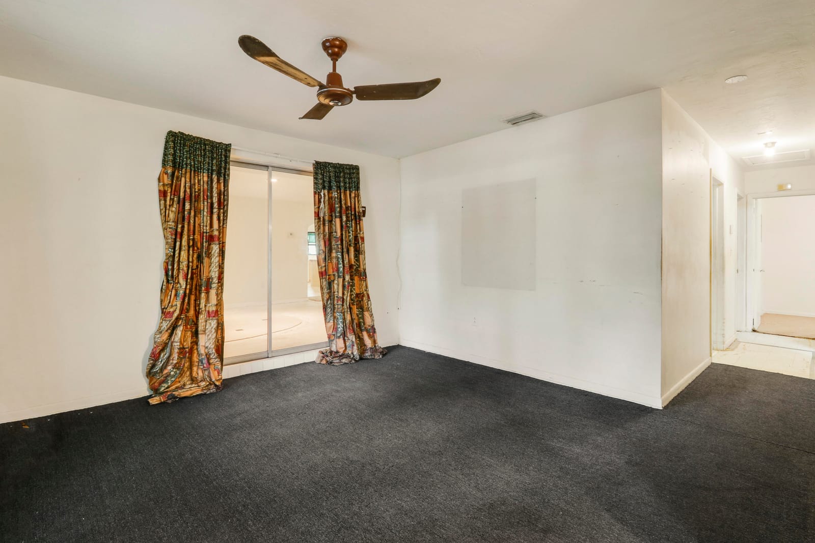142 2ND Street, Jupiter, FL 33458 photo 13