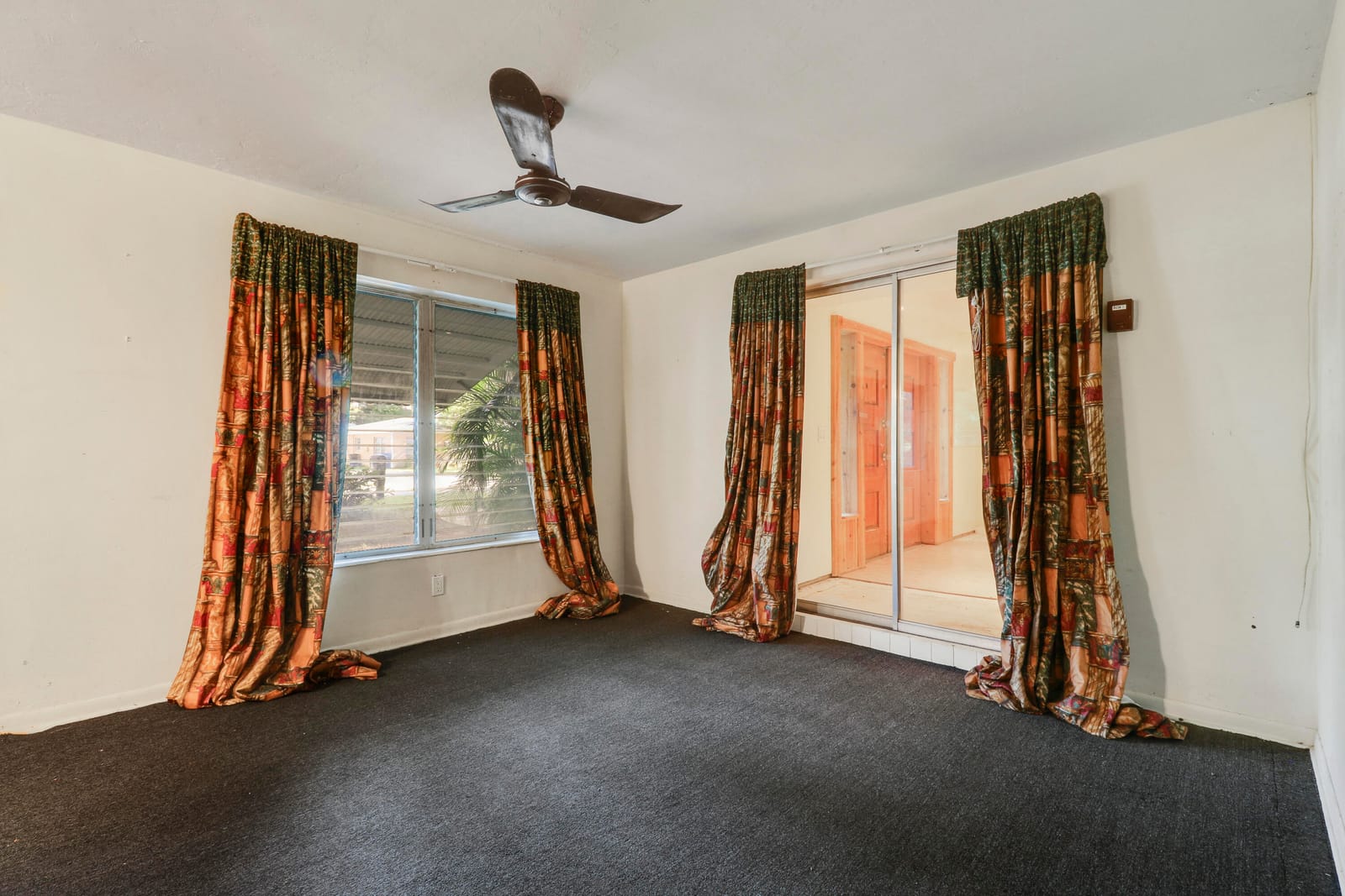 142 2ND Street, Jupiter, FL 33458 photo 14