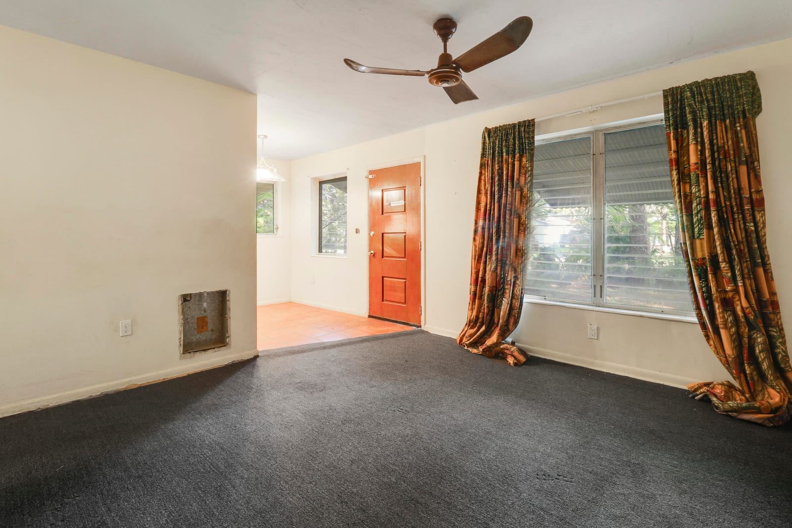 142 2ND Street, Jupiter, FL 33458 photo 15