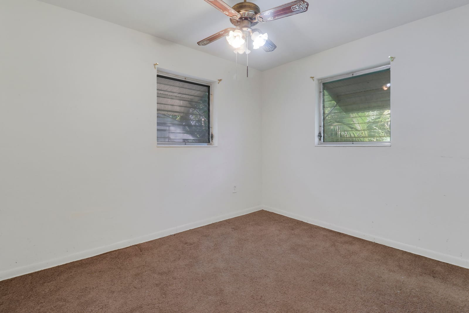 142 2ND Street, Jupiter, FL 33458 photo 16