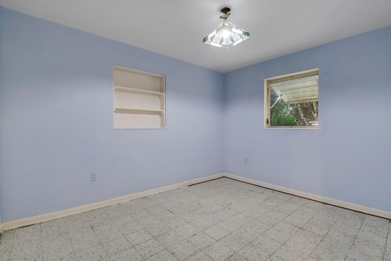 142 2ND Street, Jupiter, FL 33458 photo 17