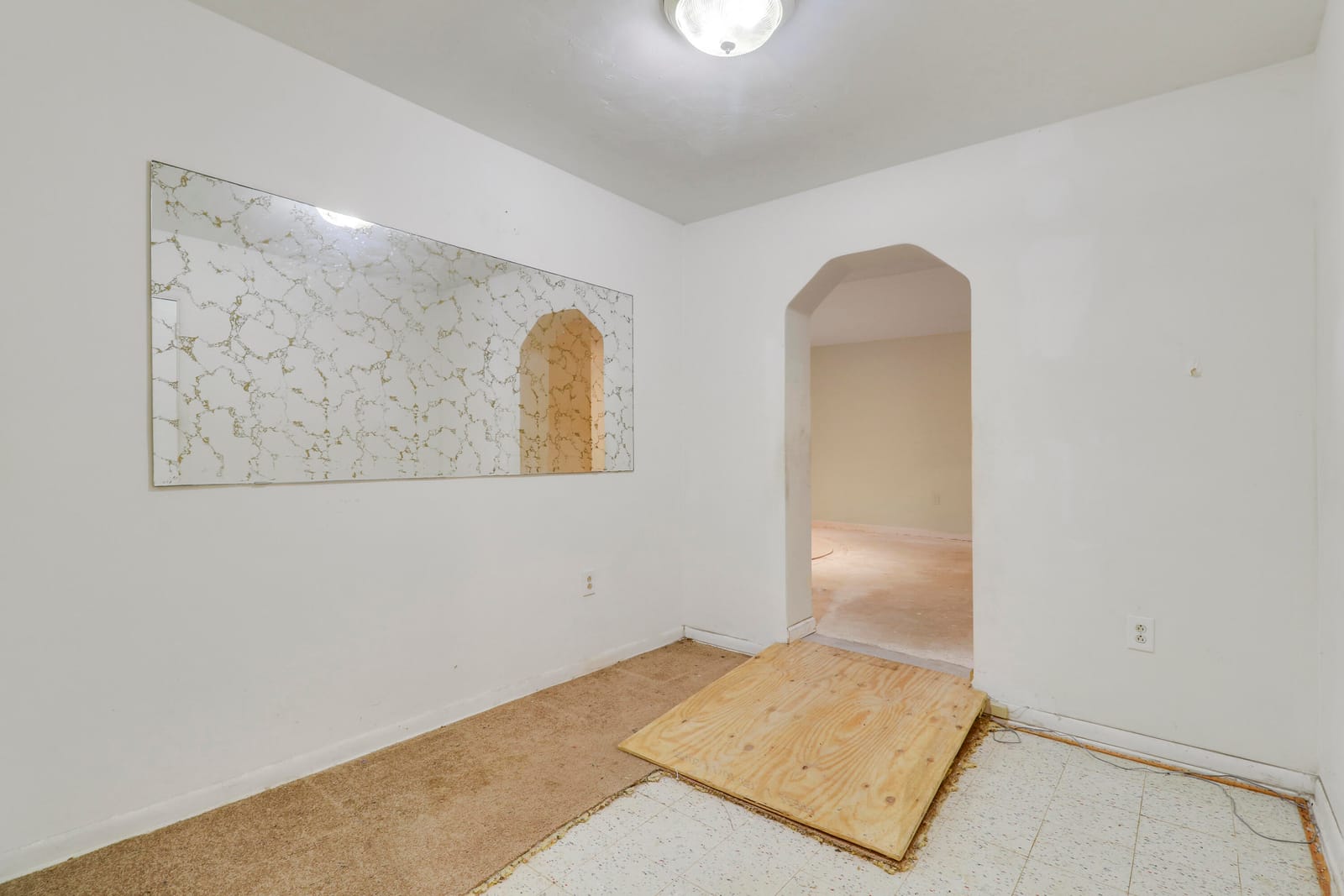 142 2ND Street, Jupiter, FL 33458 photo 18