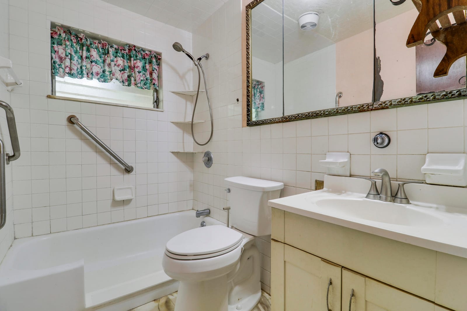 142 2ND Street, Jupiter, FL 33458 photo 19