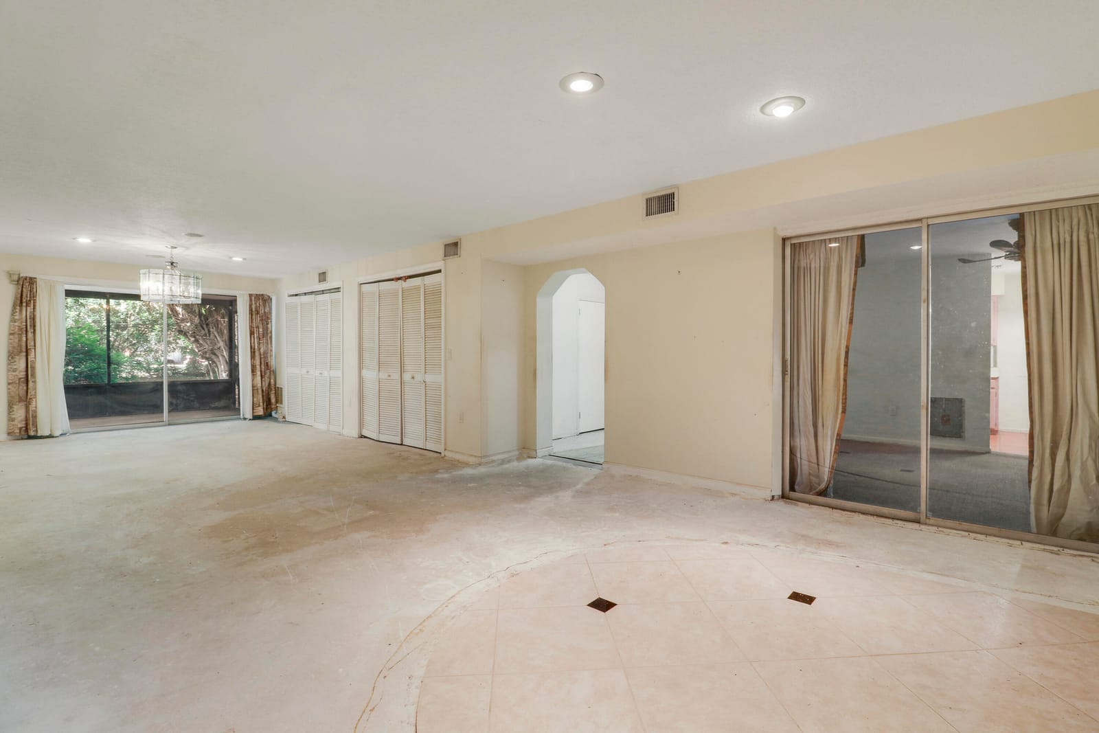 142 2ND Street, Jupiter, FL 33458 photo 20