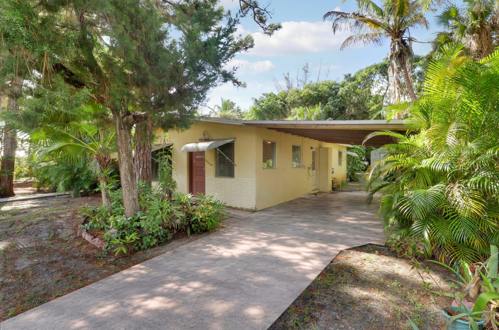 142 2ND Street, Jupiter, FL 33458 photo 3