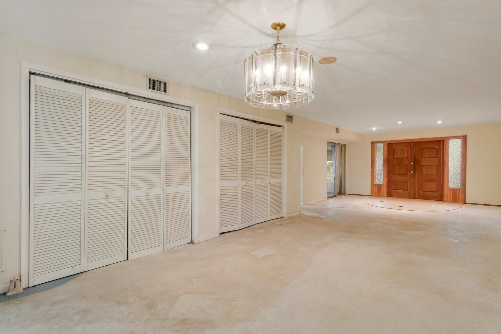 142 2ND Street, Jupiter, FL 33458 photo 21