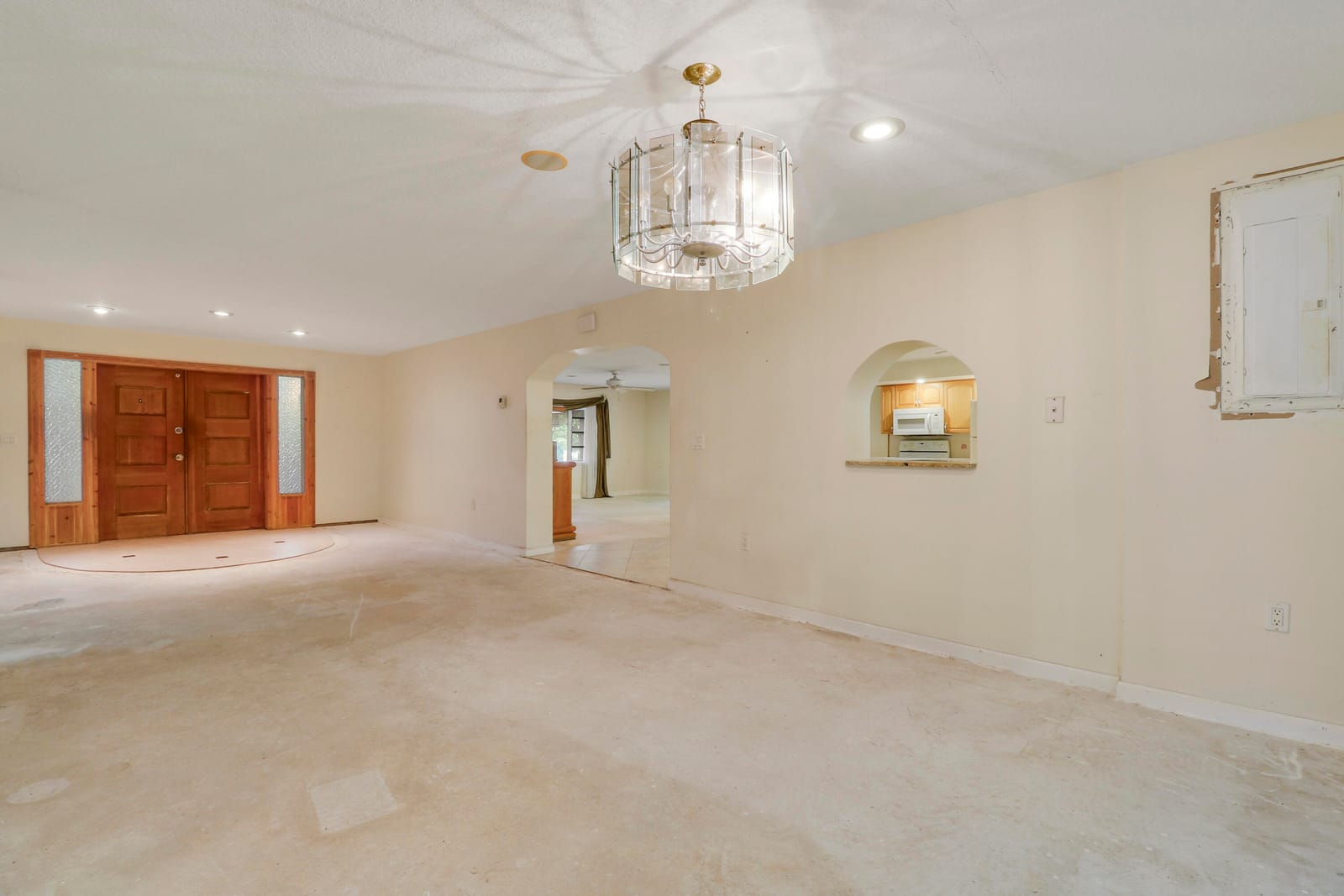 142 2ND Street, Jupiter, FL 33458 photo 22