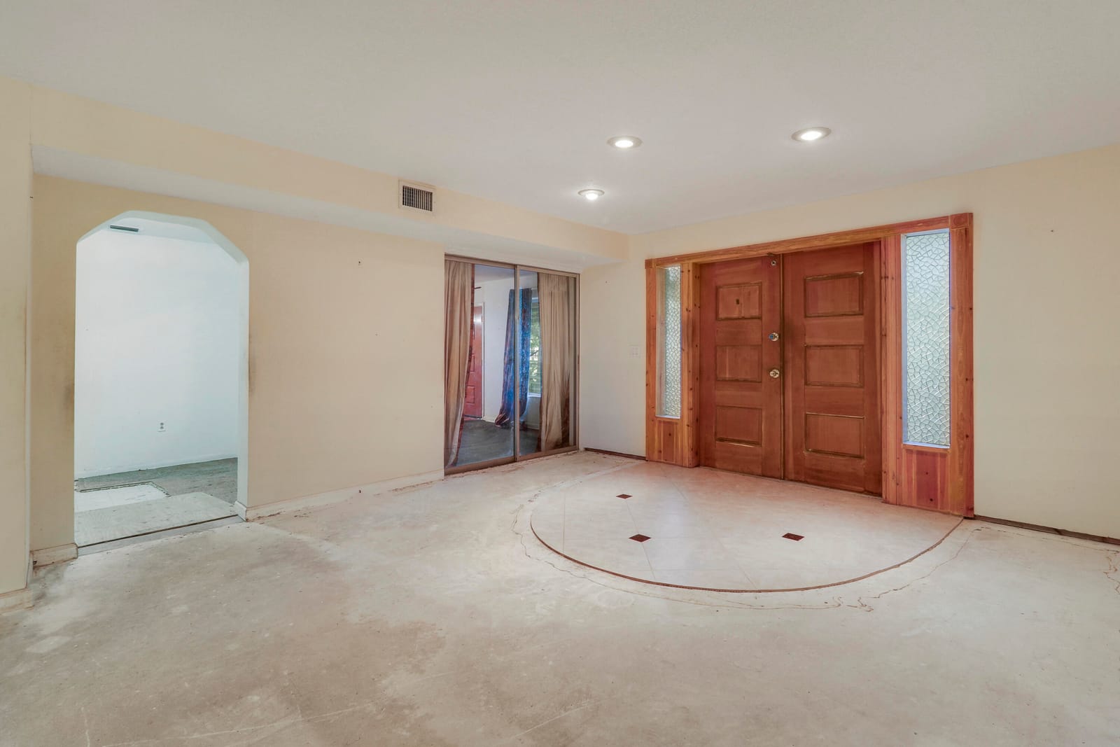 142 2ND Street, Jupiter, FL 33458 photo 23