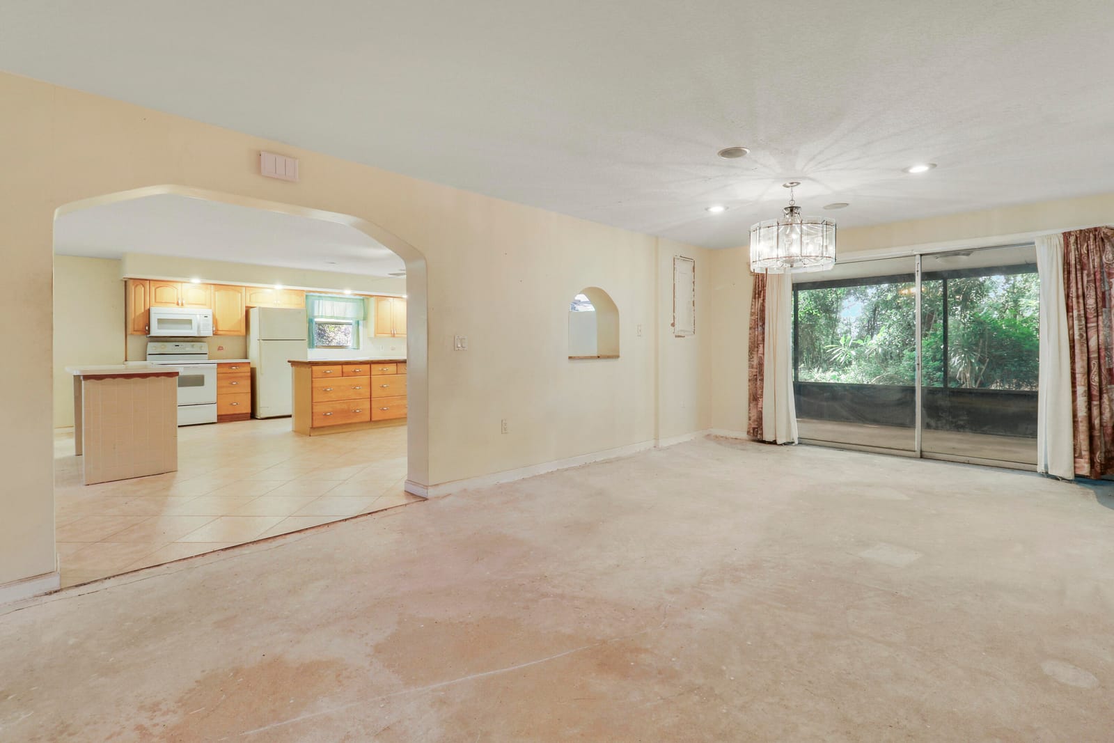 142 2ND Street, Jupiter, FL 33458 photo 24