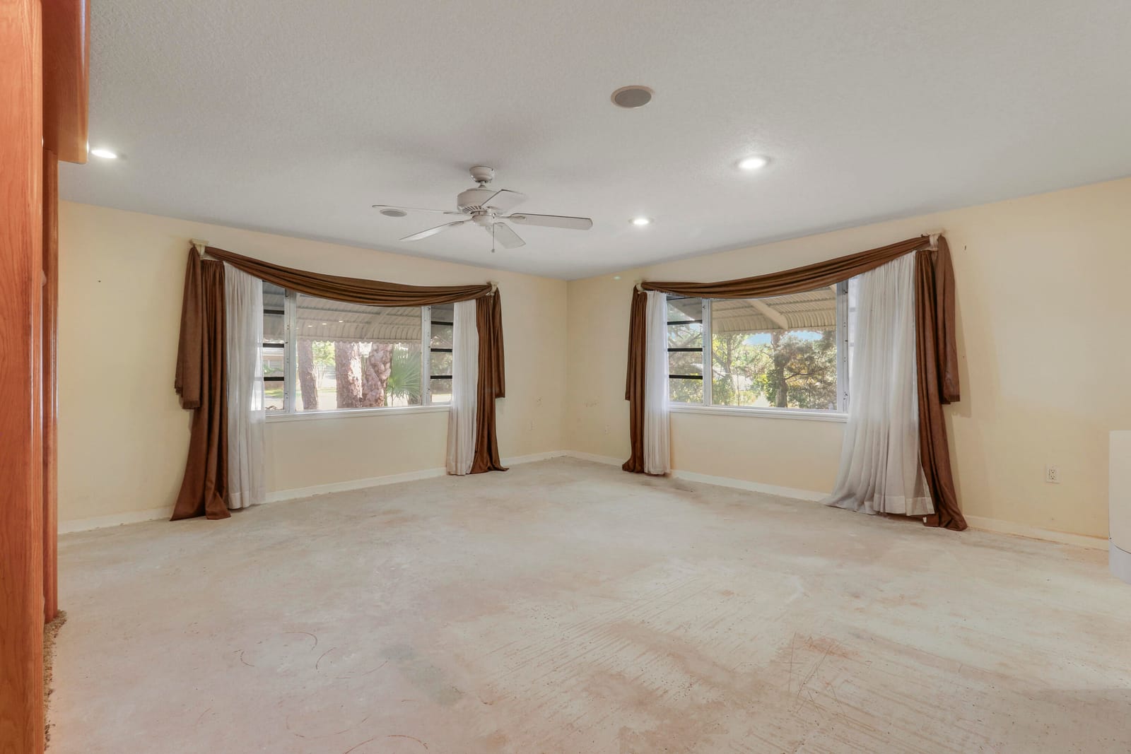 142 2ND Street, Jupiter, FL 33458 photo 25