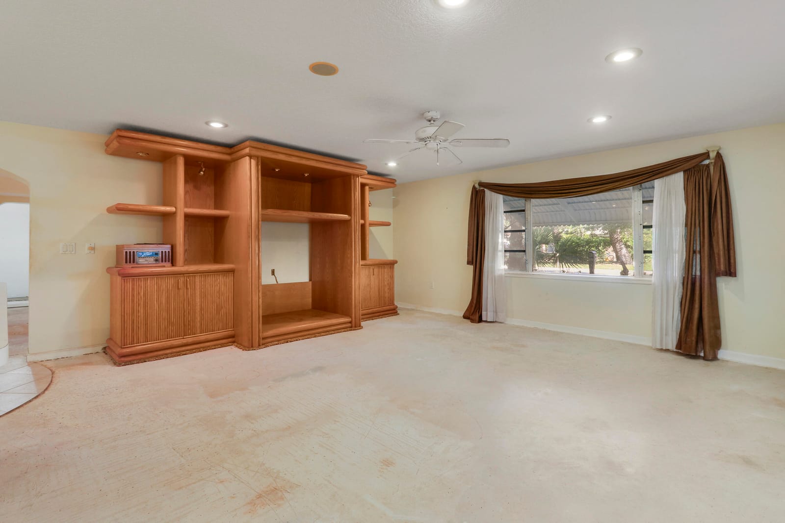 142 2ND Street, Jupiter, FL 33458 photo 26