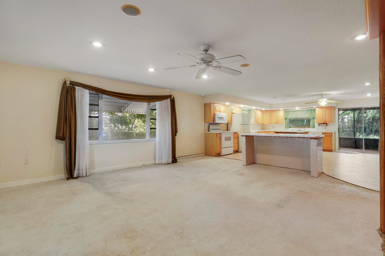 142 2ND Street, Jupiter, FL 33458 photo 27