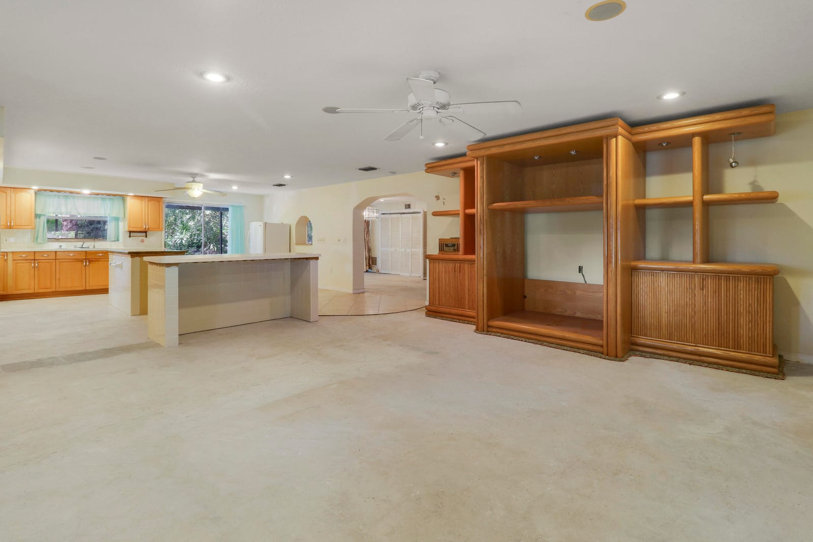 142 2ND Street, Jupiter, FL 33458 photo 28