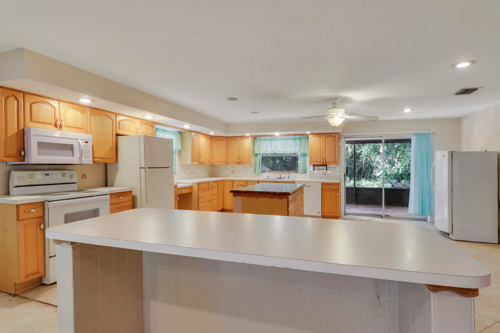 142 2ND Street, Jupiter, FL 33458 photo 29
